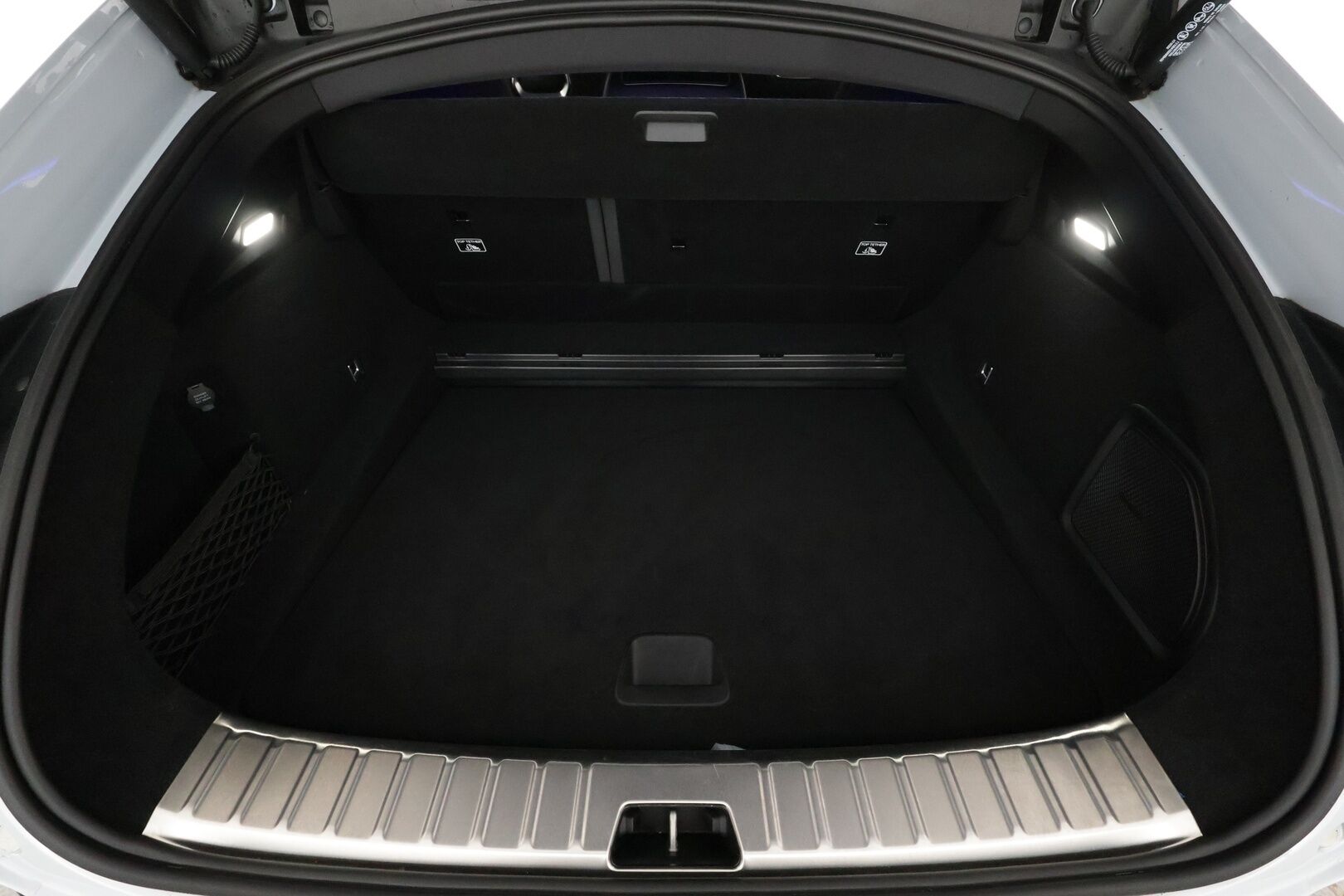 POLESTAR 4 2025 Long Range Single Motor  * ACC / HUD / 360° / Lasikatto / Pixel LED / Sportpenkki Muistilla / ILP / H&K * - Pilot&Plus - HULLU BLACKWEEK KORKOTARJOUS 2,49%