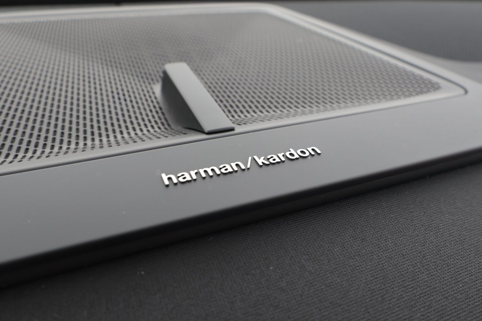 POLESTAR 4 2025 Long Range Dual Motor * Pilot&Plus / ILP / ACC / Lasikatto / Pixel-LED / 360° / H&K / Ilmastoitu Sportpenkki Muistilla * - HULLU BLACKWEEK KORKOTARJOUS 2,49%