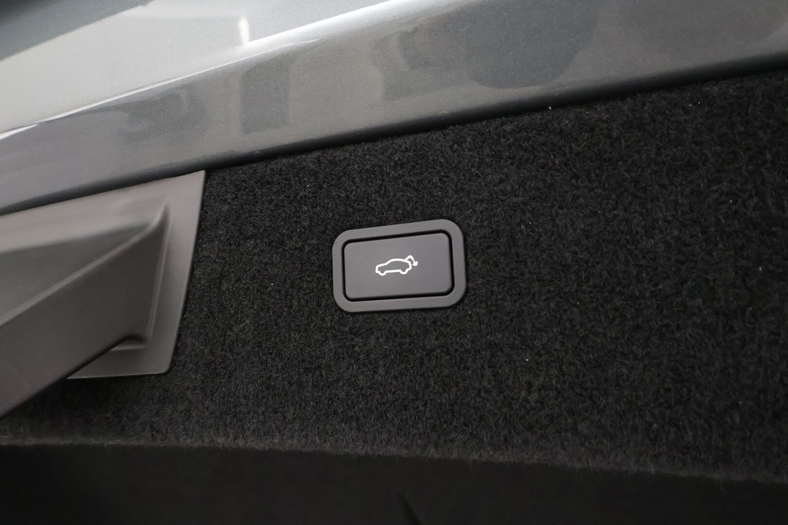 POLESTAR 4 2025 Long Range Dual Motor * Pilot&Plus / ILP / ACC / Lasikatto / Pixel-LED / 360° / H&K / Ilmastoitu Sportpenkki Muistilla * - HULLU BLACKWEEK KORKOTARJOUS 2,49%