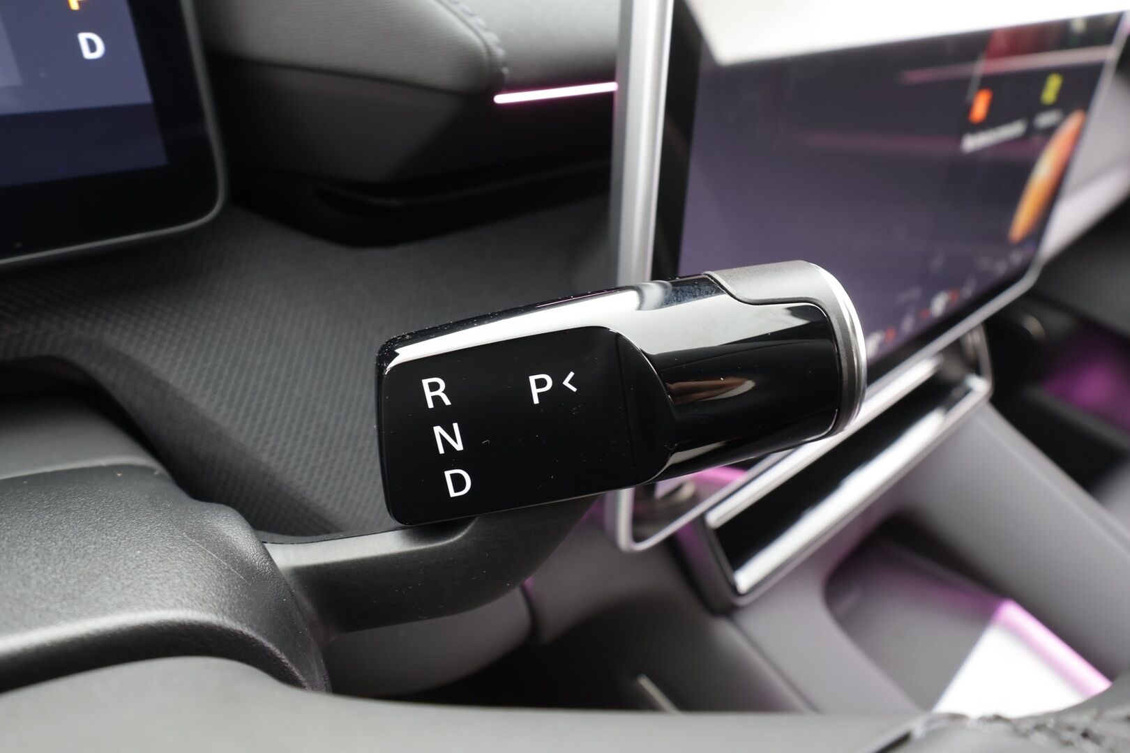 POLESTAR 4 2025 Long Range Dual Motor * Pilot&Plus / ILP / ACC / Lasikatto / Pixel-LED / 360° / H&K / Ilmastoitu Sportpenkki Muistilla * - HULLU BLACKWEEK KORKOTARJOUS 2,49%