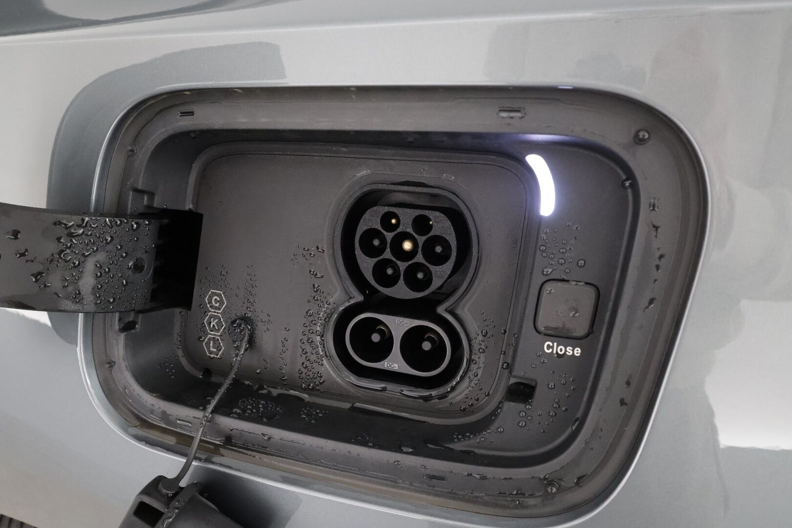 POLESTAR 4 2025 Long Range Dual Motor * Pilot&Plus / ILP / ACC / Lasikatto / Pixel-LED / 360° / H&K / Ilmastoitu Sportpenkki Muistilla * - HULLU BLACKWEEK KORKOTARJOUS 2,49%