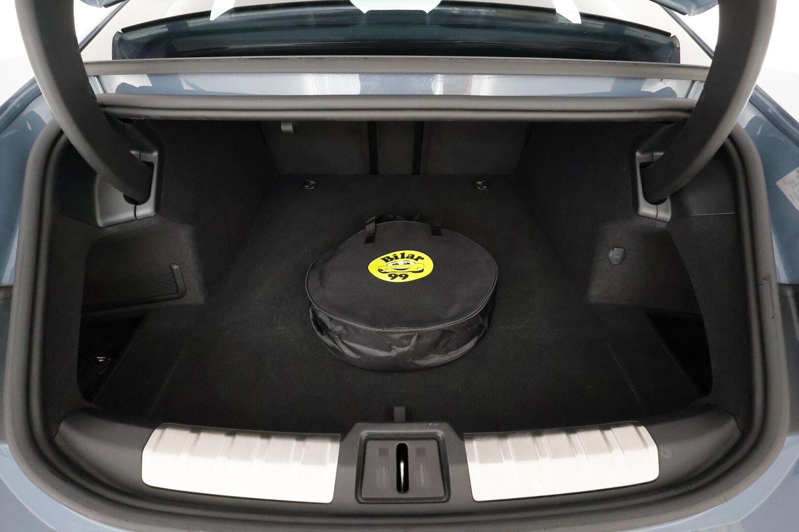 AUDI E-TRON GT 2022 60 quattro * ILP / ACC / Matrix-LED / 360° / Nahkaverhoilu / Lasikatto / Navi / Kaistavahti / KeylessGO * - 2x Latauskaapelit / Kahdet renkaat / Merkkihuollettu! - HULLU BLACKWEEK KORKOTARJOUS 2,49%