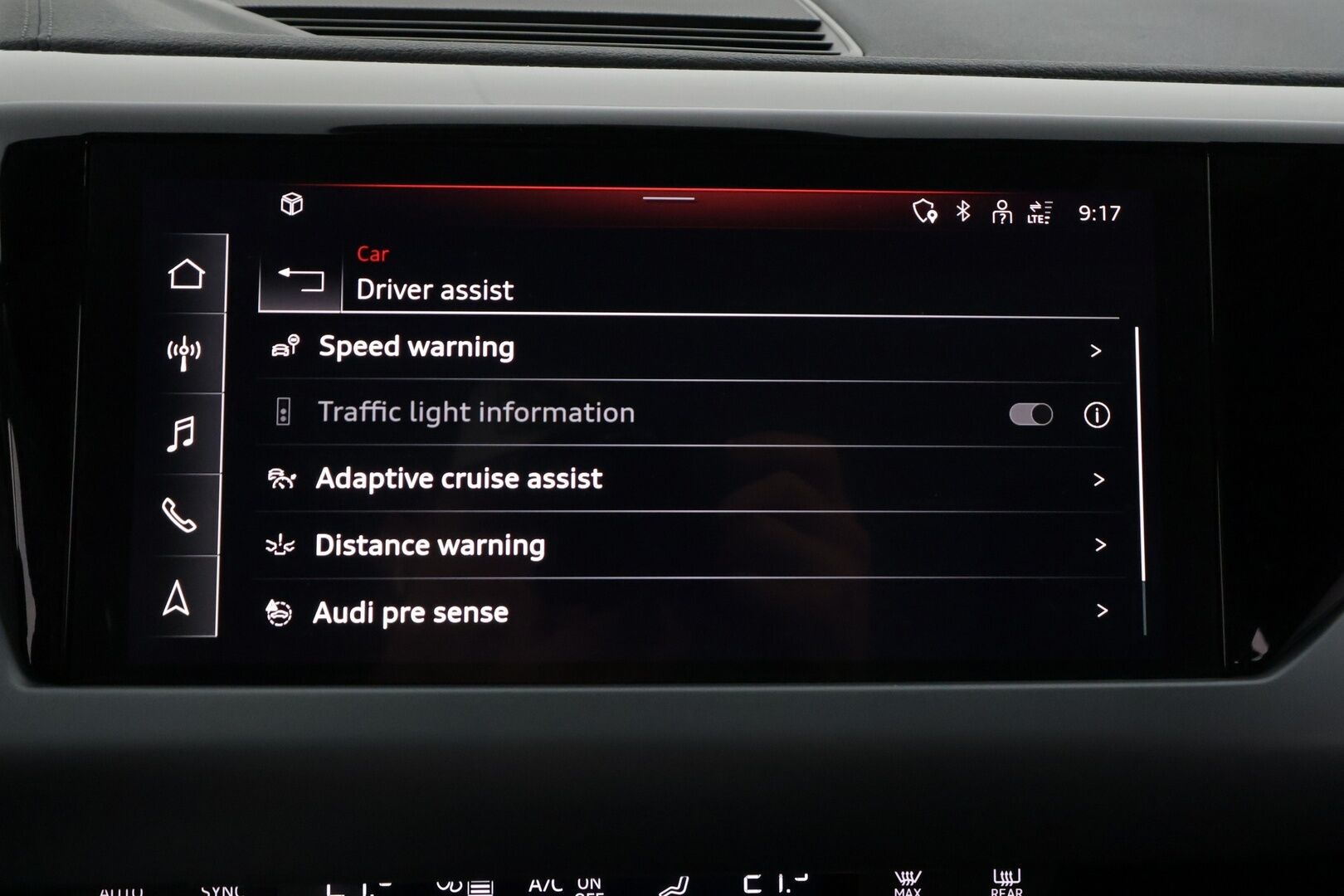 AUDI E-TRON GT 2022 60 quattro * ILP / ACC / Matrix-LED / 360° / Nahkaverhoilu / Lasikatto / Navi / Kaistavahti / KeylessGO * - 2x Latauskaapelit / Kahdet renkaat / Merkkihuollettu! - HULLU BLACKWEEK KORKOTARJOUS 2,49%