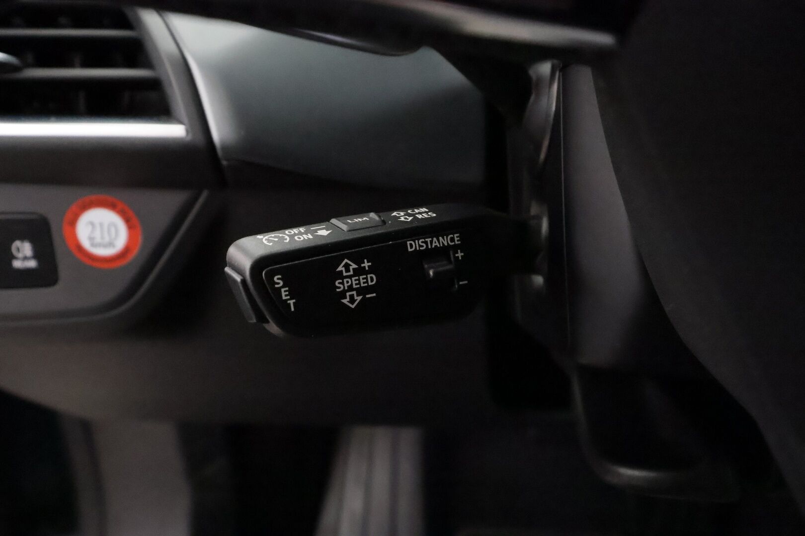 AUDI E-TRON GT 2022 60 quattro * ILP / ACC / Matrix-LED / 360° / Nahkaverhoilu / Lasikatto / Navi / Kaistavahti / KeylessGO * - 2x Latauskaapelit / Kahdet renkaat / Merkkihuollettu! - HULLU BLACKWEEK KORKOTARJOUS 2,49%