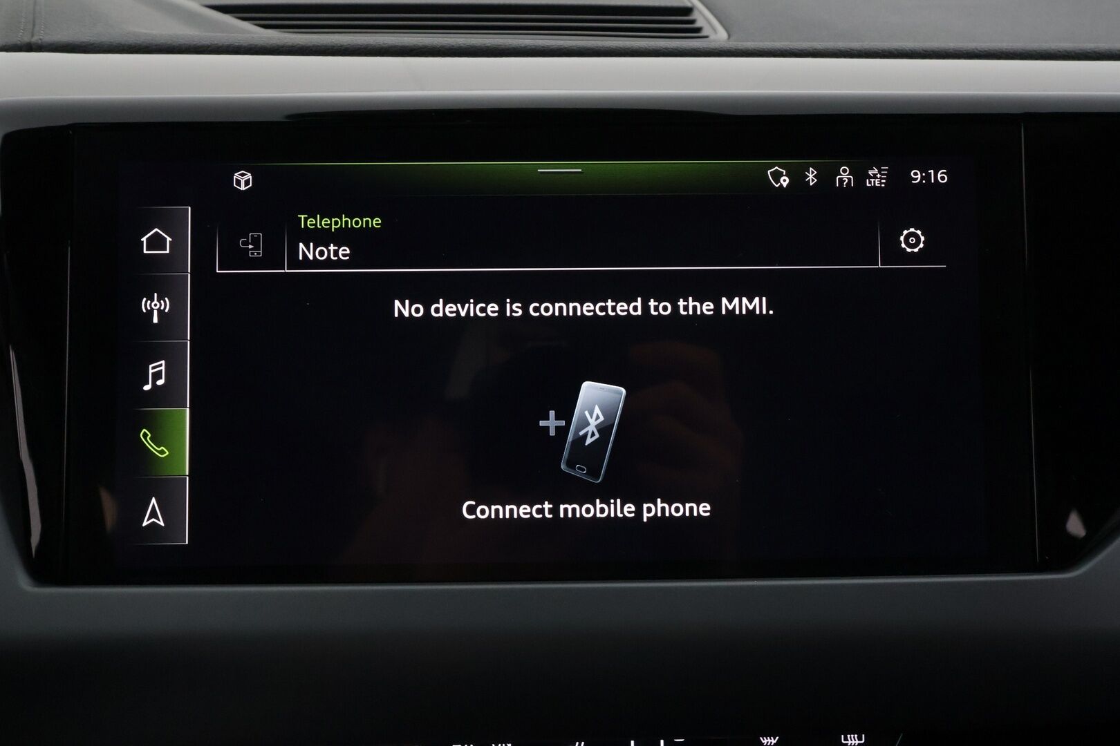 AUDI E-TRON GT 2022 60 quattro * ILP / ACC / Matrix-LED / 360° / Nahkaverhoilu / Lasikatto / Navi / Kaistavahti / KeylessGO * - 2x Latauskaapelit / Kahdet renkaat / Merkkihuollettu! - HULLU BLACKWEEK KORKOTARJOUS 2,49%