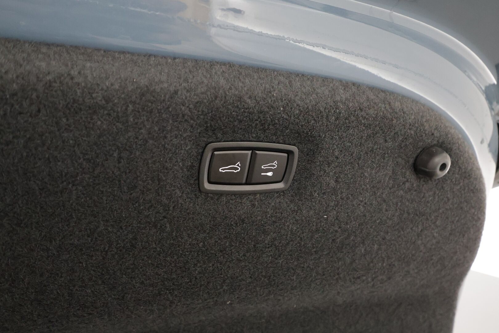 AUDI E-TRON GT 2022 60 quattro * ILP / ACC / Matrix-LED / 360° / Nahkaverhoilu / Lasikatto / Navi / Kaistavahti / KeylessGO * - 2x Latauskaapelit / Kahdet renkaat / Merkkihuollettu! - HULLU BLACKWEEK KORKOTARJOUS 2,49%