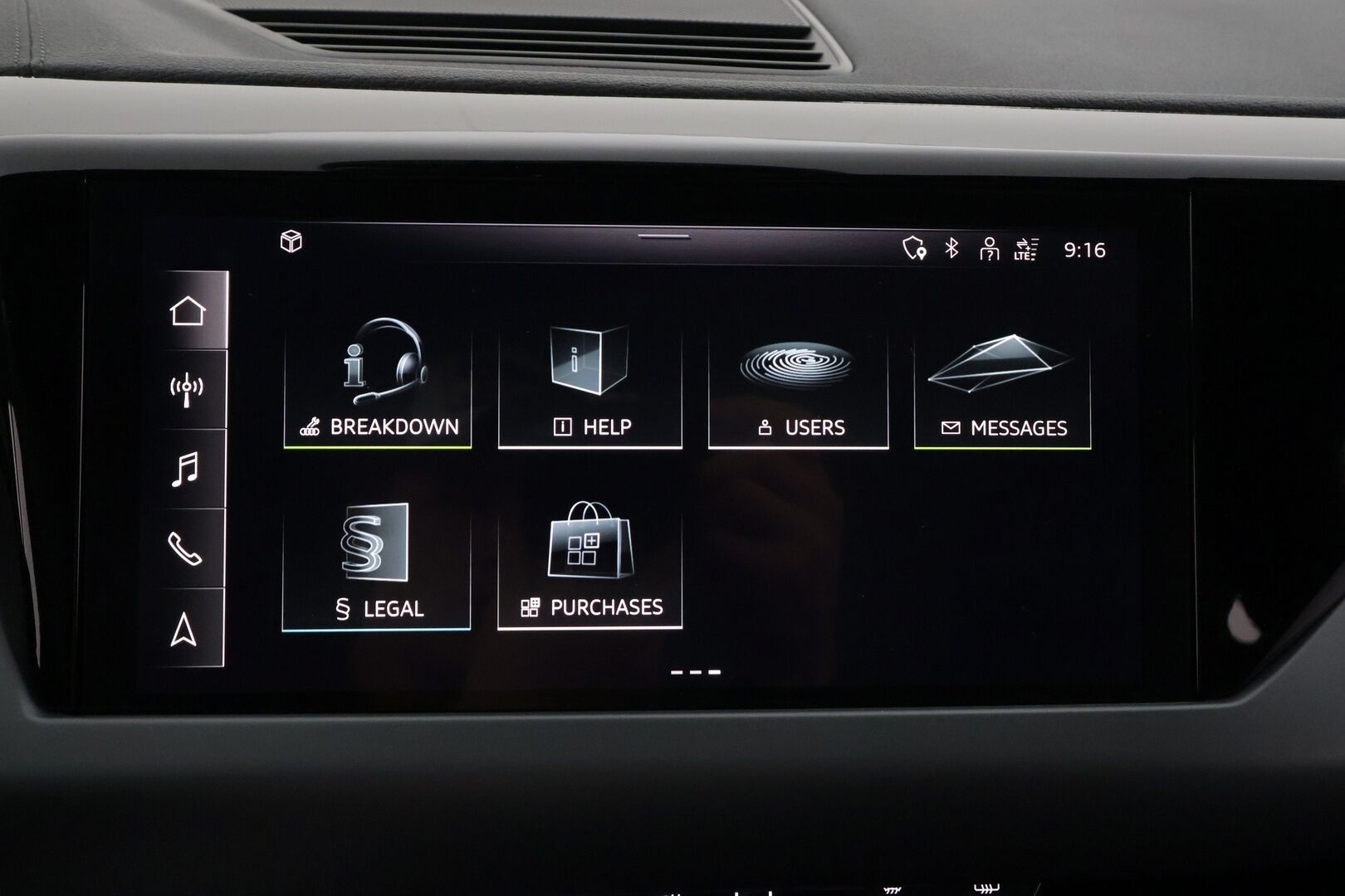 AUDI E-TRON GT 2022 60 quattro * ILP / ACC / Matrix-LED / 360° / Nahkaverhoilu / Lasikatto / Navi / Kaistavahti / KeylessGO * - 2x Latauskaapelit / Kahdet renkaat / Merkkihuollettu! - HULLU BLACKWEEK KORKOTARJOUS 2,49%