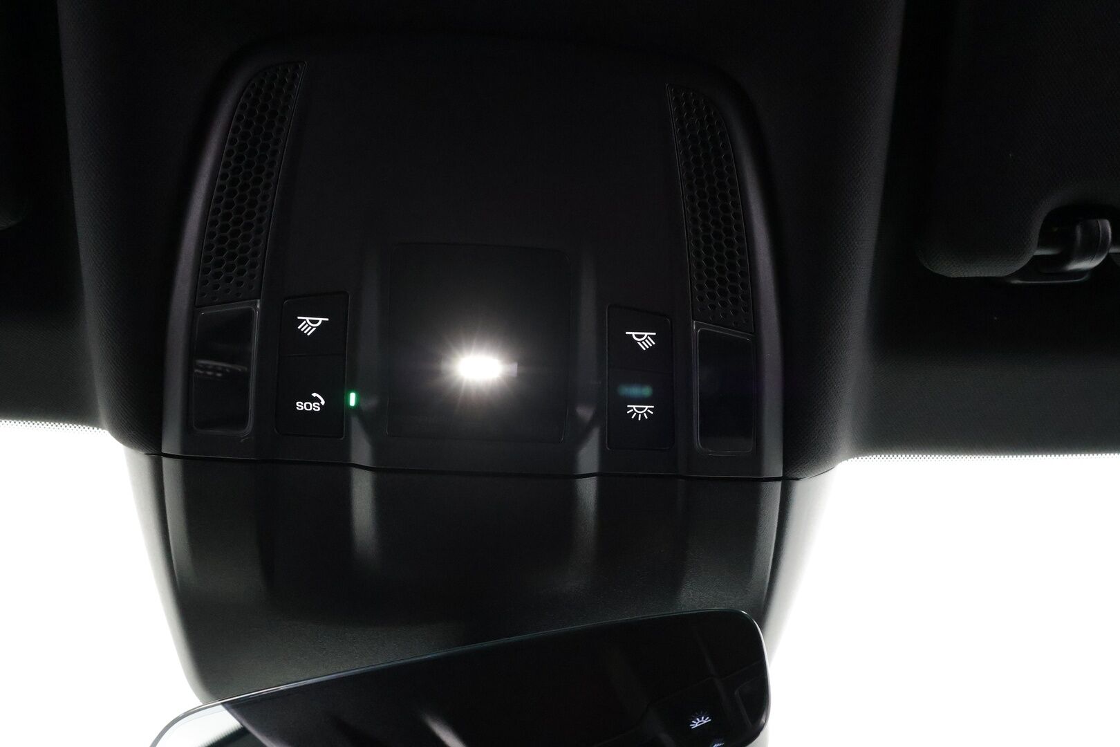 AUDI E-TRON GT 2022 60 quattro * ILP / ACC / Matrix-LED / 360° / Nahkaverhoilu / Lasikatto / Navi / Kaistavahti / KeylessGO * - 2x Latauskaapelit / Kahdet renkaat / Merkkihuollettu! - HULLU BLACKWEEK KORKOTARJOUS 2,49%