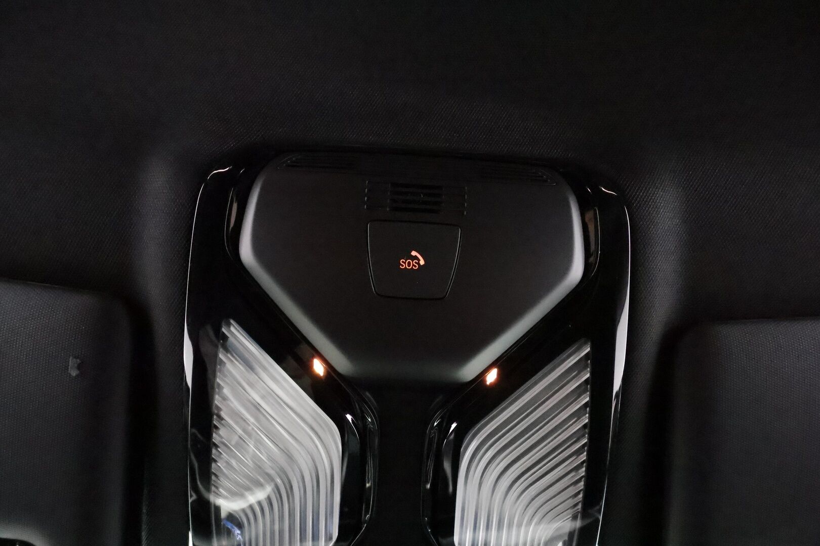 BMW I4 2025 xDrive40 M Sport * Widescreen / ACC / HUD / LED / 360° / Sportpenkit / Navi / Kaistavahti / Comfort Access / HiFi * - Akku kuntotarkastettu SoH 97,3% / Kahdet renkaat - HULLU BLACKWEEK KORKOTARJOUS 2,49%