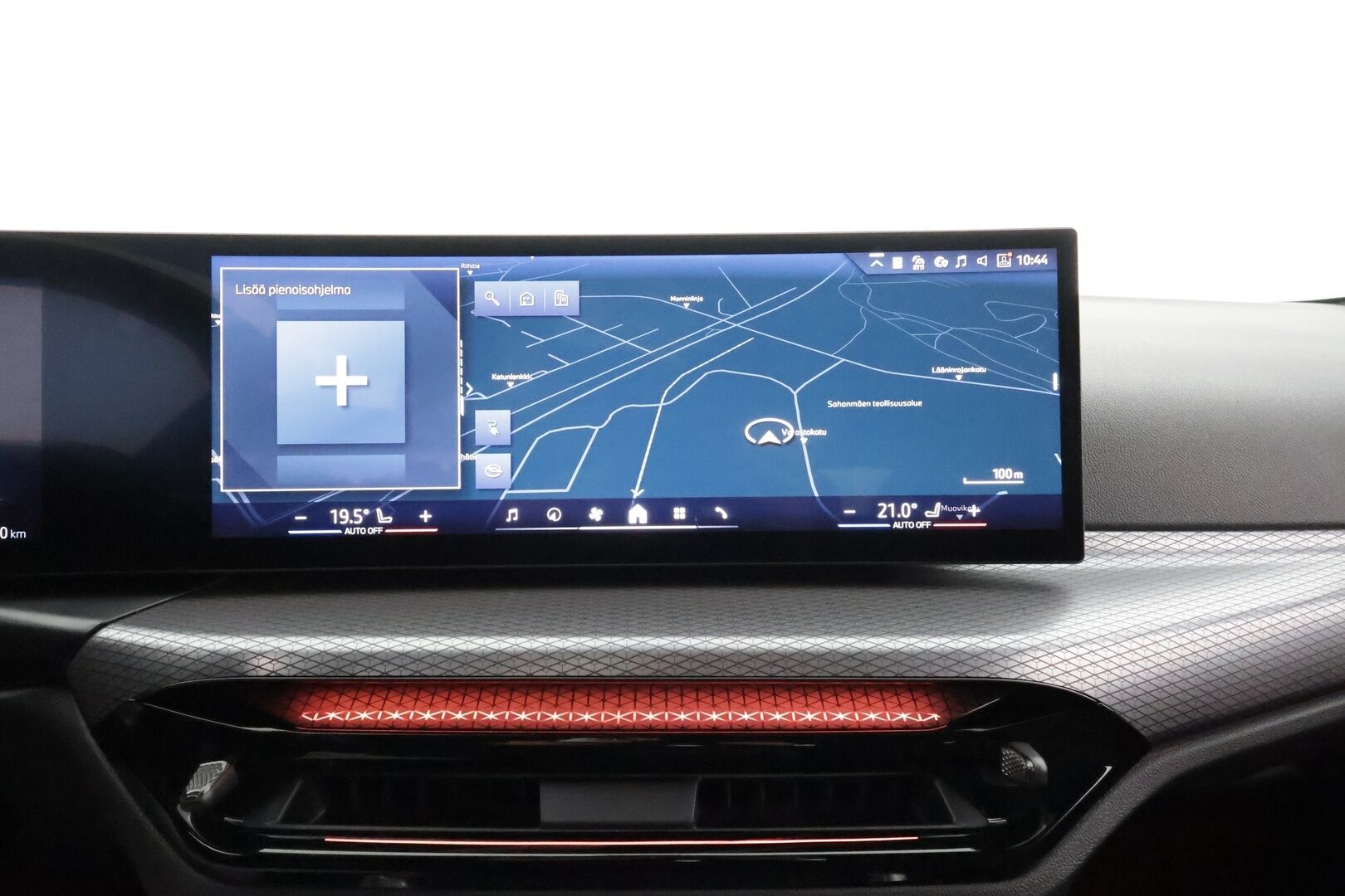 BMW I4 2025 xDrive40 M Sport * Widescreen / ACC / HUD / LED / 360° / Sportpenkit / Navi / Kaistavahti / Comfort Access / HiFi * - Akku kuntotarkastettu SoH 97,3% / Kahdet renkaat - HULLU BLACKWEEK KORKOTARJOUS 2,49%