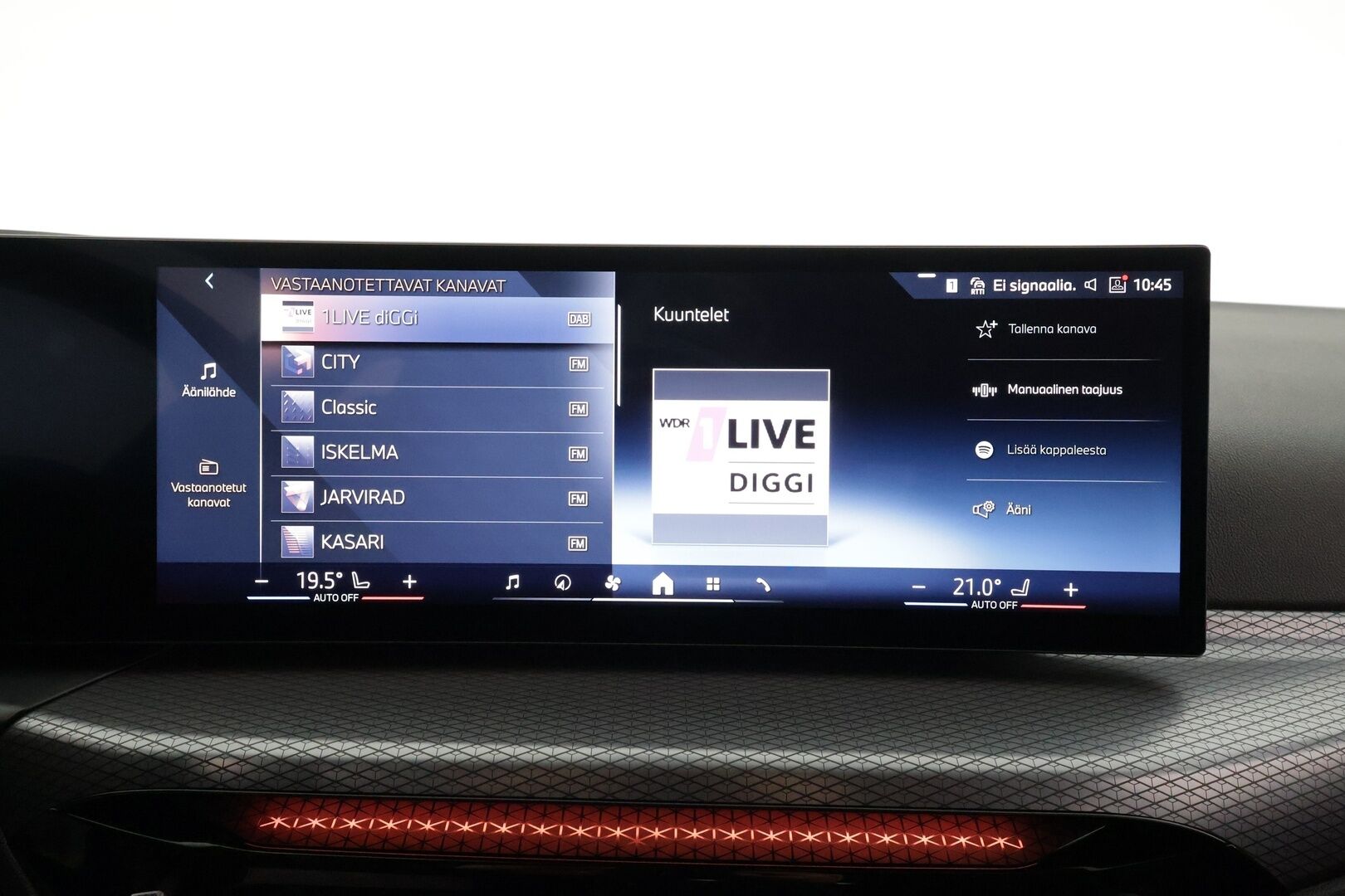 BMW I4 2025 xDrive40 M Sport * Widescreen / ACC / HUD / LED / 360° / Sportpenkit / Navi / Kaistavahti / Comfort Access / HiFi * - Akku kuntotarkastettu SoH 97,3% / Kahdet renkaat - HULLU BLACKWEEK KORKOTARJOUS 2,49%