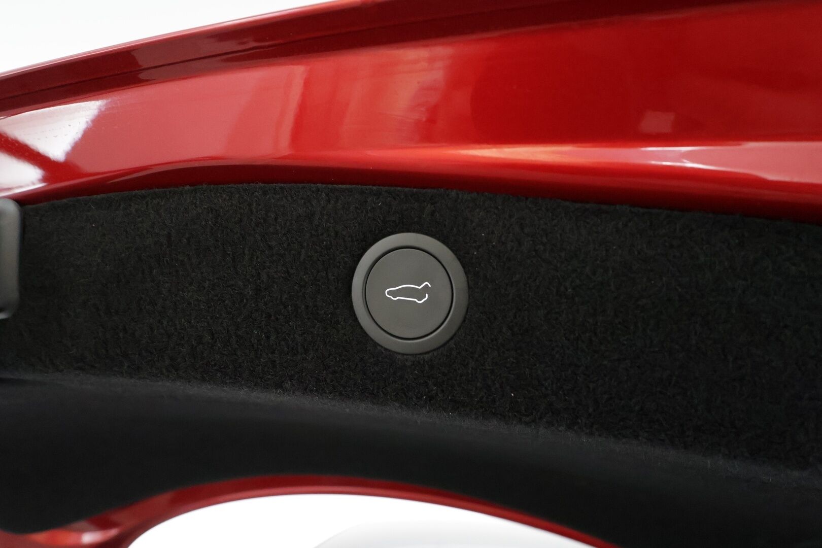 TESLA MODEL 3 2024 Performance AWD Highland - 2x vanteet / Valkoinen sisusta - HULLU BLACKWEEK KORKOTARJOUS 2,49%