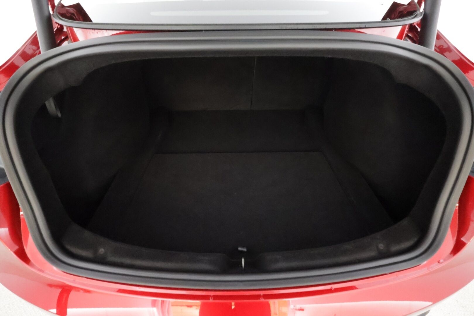 TESLA MODEL 3 2024 Performance AWD Highland - 2x vanteet / Valkoinen sisusta - HULLU BLACKWEEK KORKOTARJOUS 2,49%