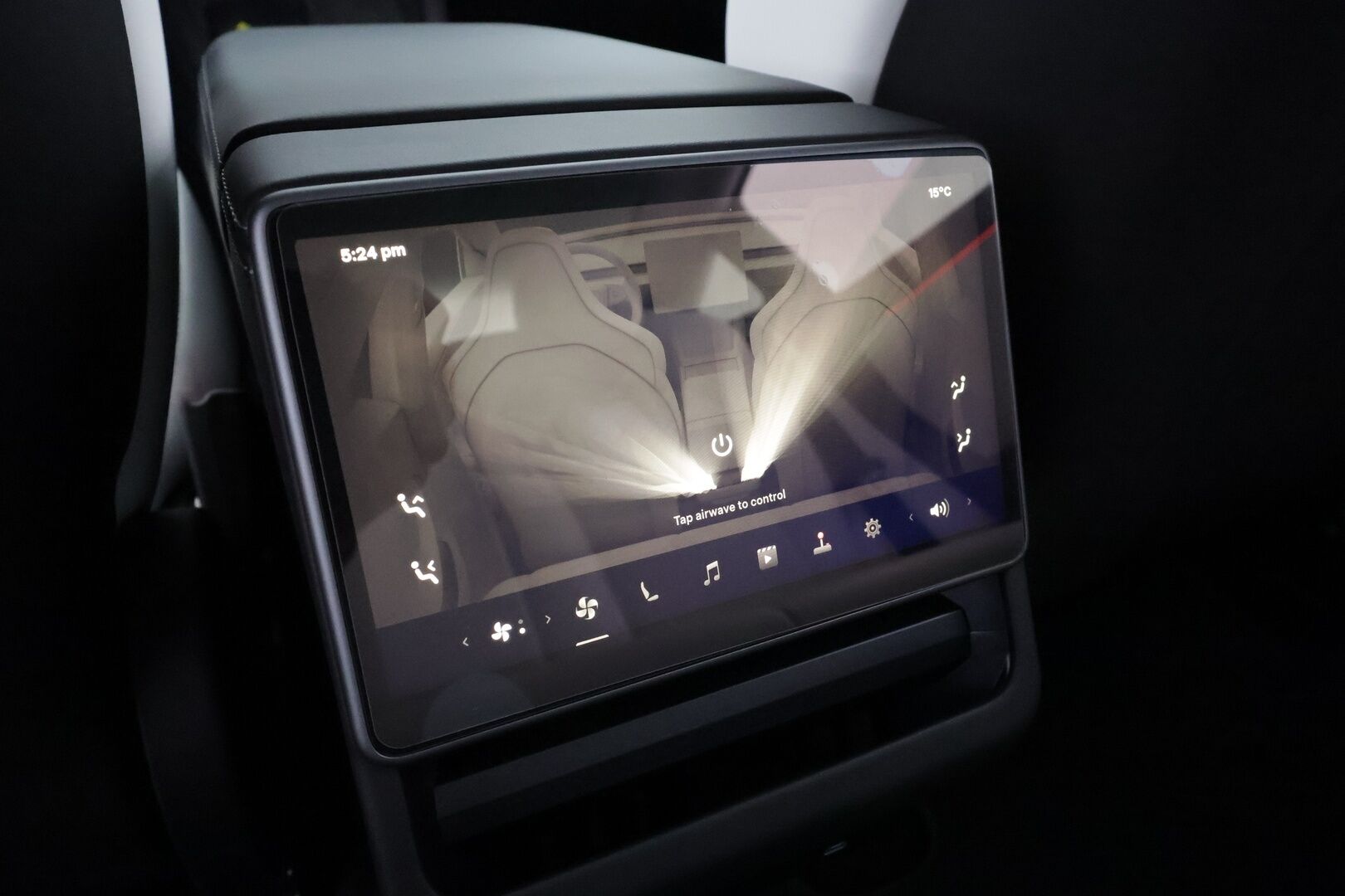 TESLA MODEL 3 2024 Performance AWD Highland - 2x vanteet / Valkoinen sisusta - HULLU BLACKWEEK KORKOTARJOUS 2,49%