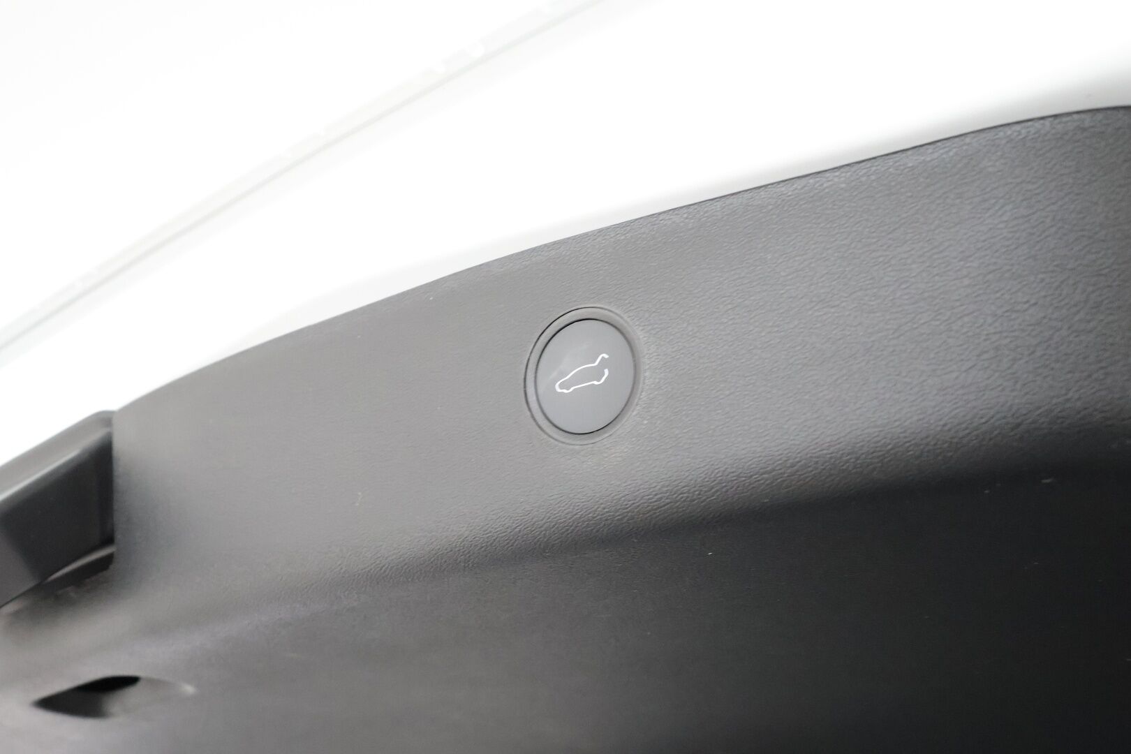 TESLA MODEL 3 2022 Performance Dual Motor * ILP / ACC / Matrix-LED / P.kamera / Muistipenkki / Premium Audio / Navi / Kaistavahti / Keyless * - Akku kuntotarkastettu 