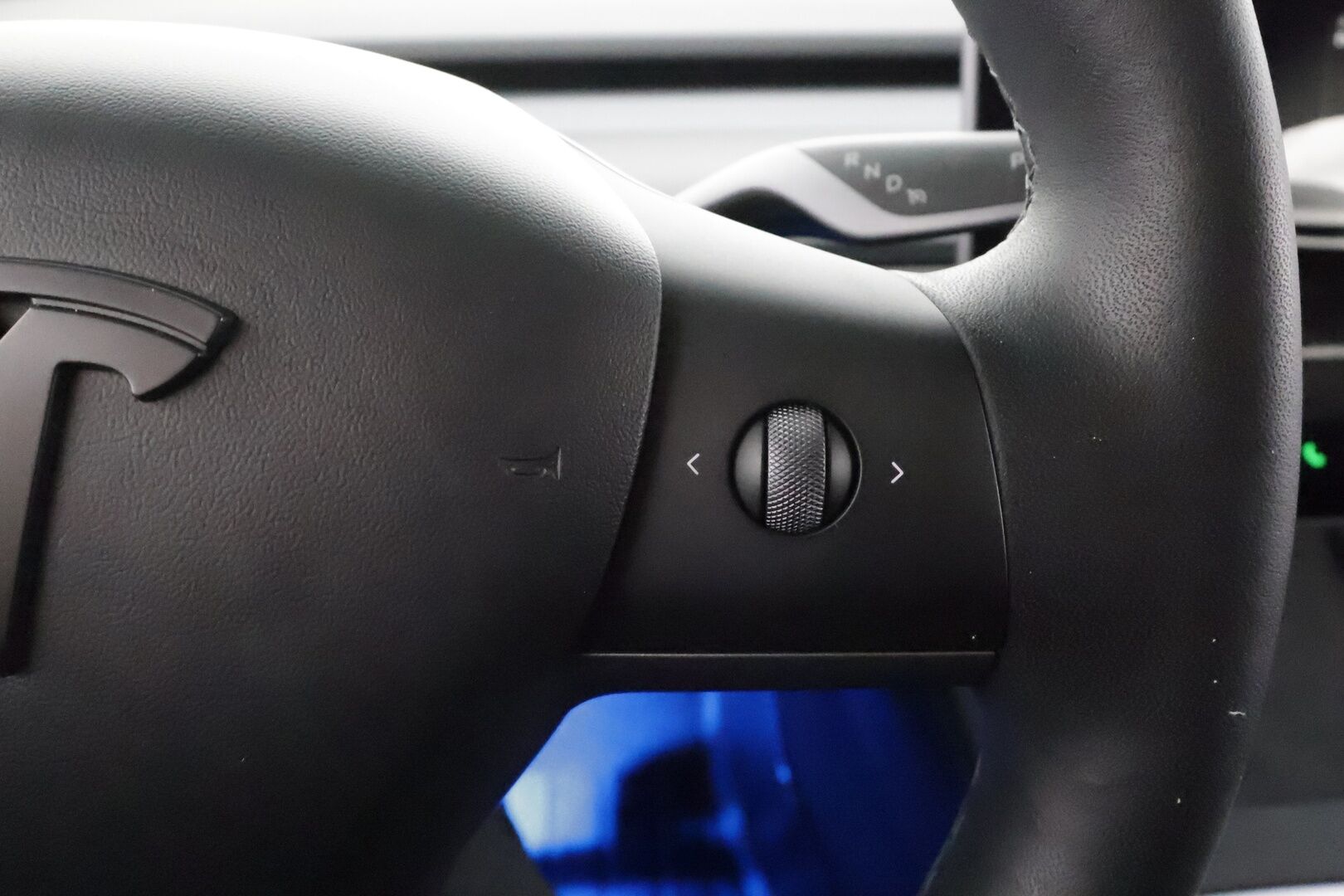 TESLA MODEL 3 2022 Performance Dual Motor * ILP / ACC / Matrix-LED / P.kamera / Muistipenkki / Premium Audio / Navi / Kaistavahti / Keyless * - Akku kuntotarkastettu 