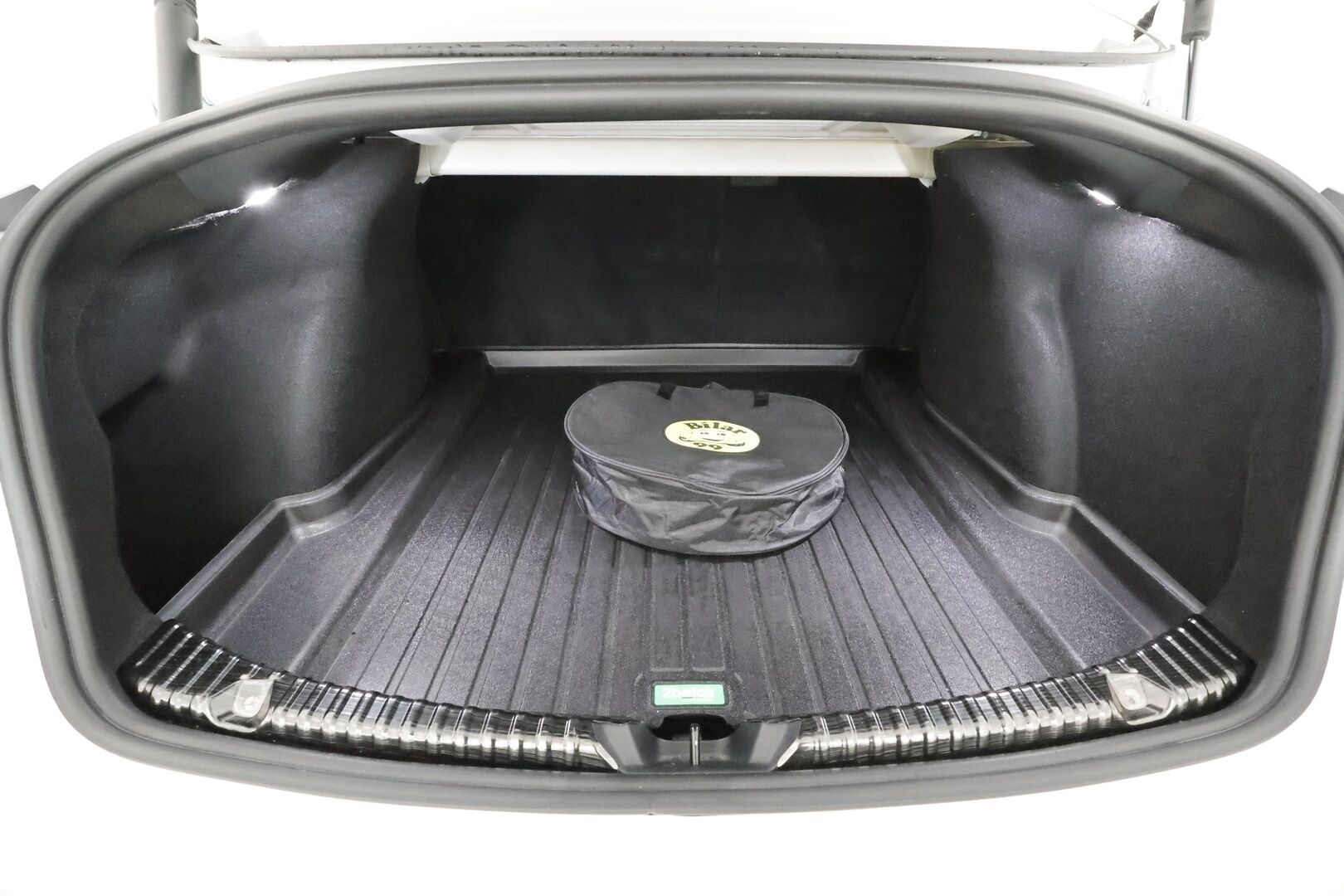 TESLA MODEL 3 2022 Long Range * ILP / ACC / Matrix-LED / P.kamera / Muistipenkki / Premium Audio / Navi / Kaistavahti / Keyless * - HULLUT BLACKWEEK JATKOT - KORKOTARJOUS 2,49%