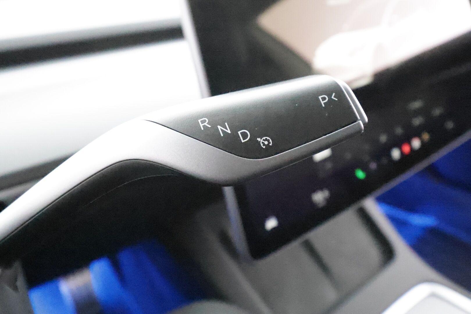 TESLA MODEL 3 2022 Long Range * ILP / ACC / Matrix-LED / P.kamera / Muistipenkki / Premium Audio / Navi / Kaistavahti / Keyless * - HULLUT BLACKWEEK JATKOT - KORKOTARJOUS 2,49%