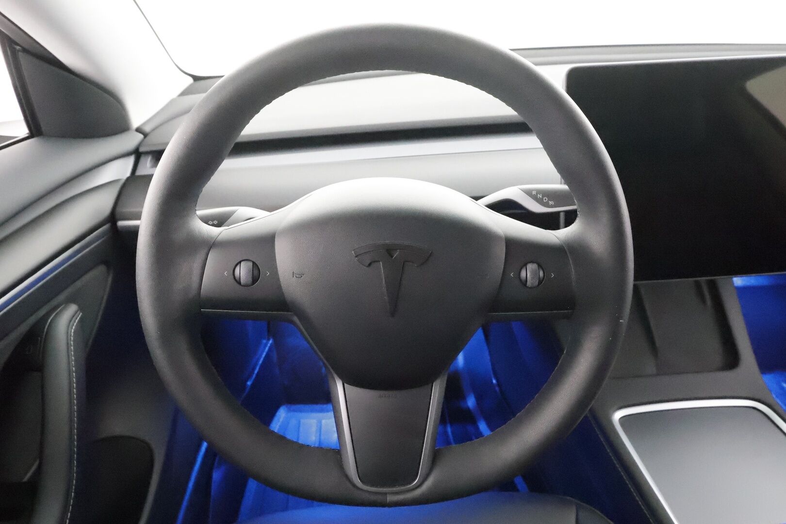 TESLA MODEL 3 2022 Performance Dual Motor * ILP / ACC / Matrix-LED / P.kamera / Muistipenkki / Premium Audio / Navi / Kaistavahti / Keyless * - Akku kuntotarkastettu 
