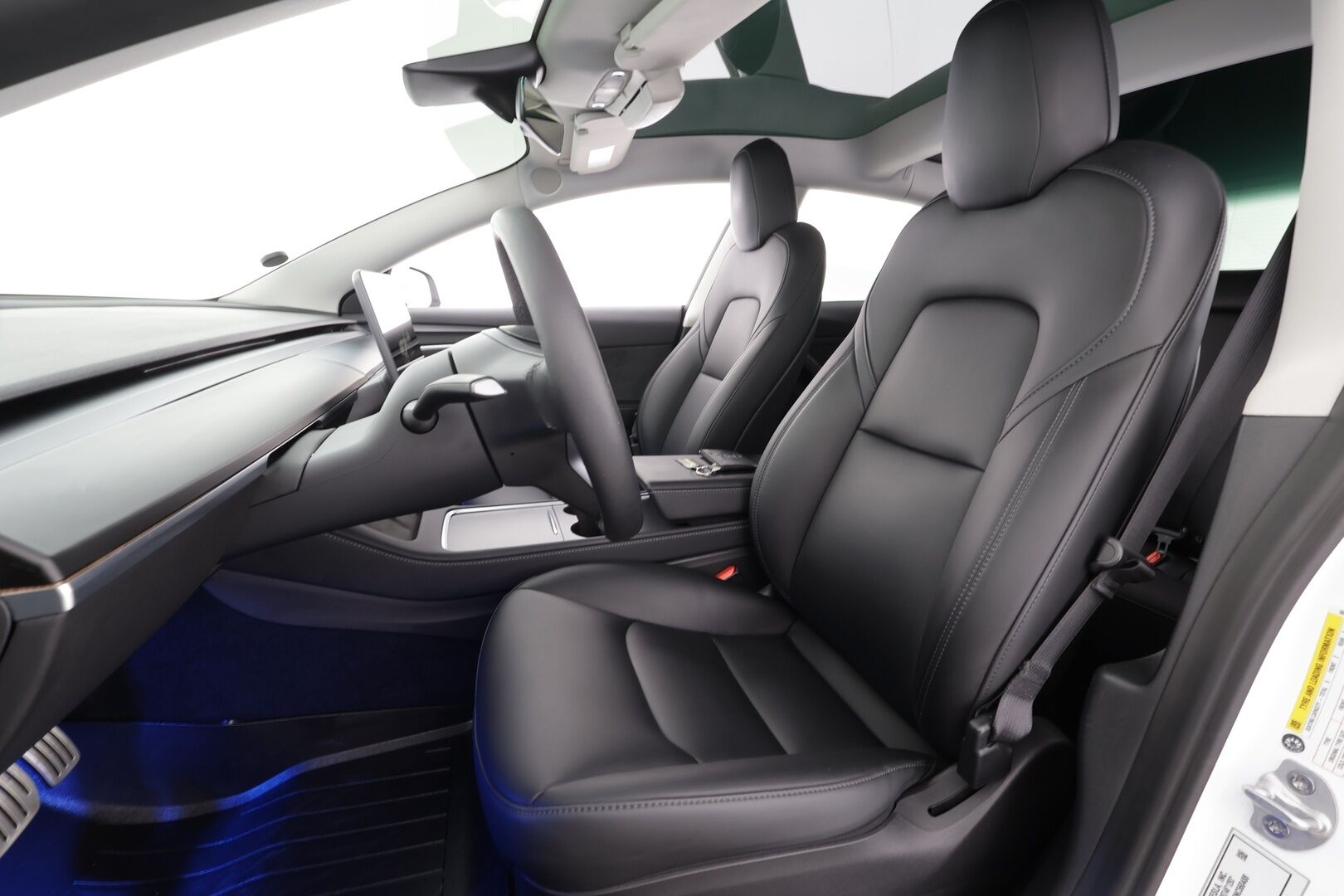 TESLA MODEL 3 2022 Long Range * ILP / ACC / Matrix-LED / P.kamera / Muistipenkki / Premium Audio / Navi / Kaistavahti / Keyless * - HULLUT BLACKWEEK JATKOT - KORKOTARJOUS 2,49%