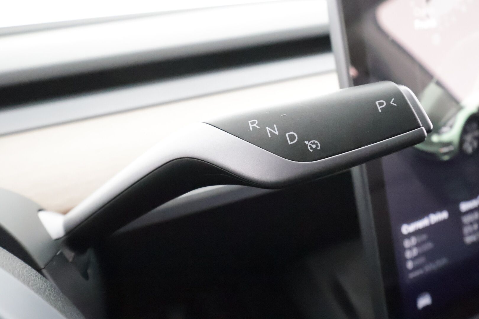 TESLA MODEL Y 2024 RWD * Lasikatto / P.kamera / Matrix LED / Premium Audio / ILP / Navi / Nahat * - Akku kuntotarkastettu 