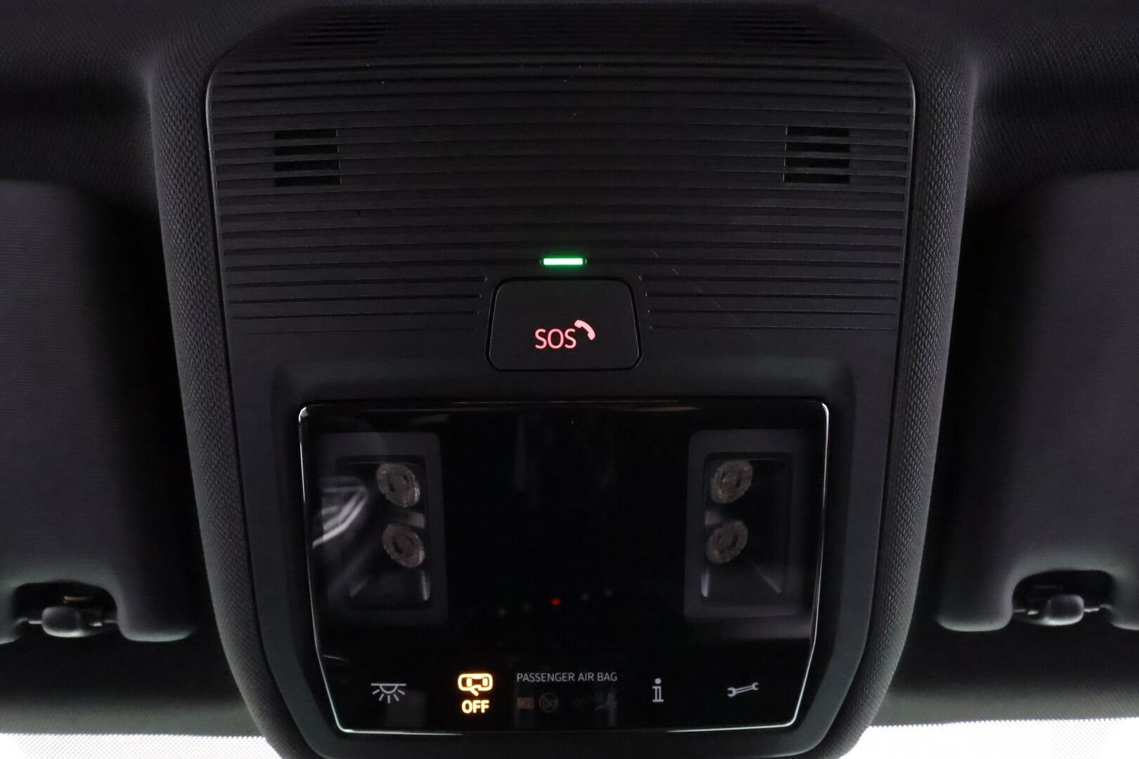 VOLKSWAGEN ID.4 2023 Pro Performance 150 kW, akku 77 kWh *Lämpöpumppu / Adapt.Vakkari / Hieronta / Sporttipenkit Muistilla / 360-Kamera / Vetokoukku - Koti & Kauppalaturi / Kahdet renkaat / Merkkihuollettu