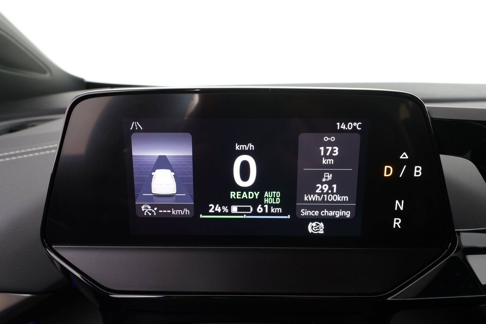 VOLKSWAGEN ID.4 2023 Pro Performance 150 kW * ILP / ACC / 360° Kamera / Hierovat Sportpenkit Muistilla / Keyless / Navi * - Koti & Kauppalaturi / Kahdet renkaat / Merkkihuollettu - HULLUT JOULUT KORKOTARJOUS 2,49% 