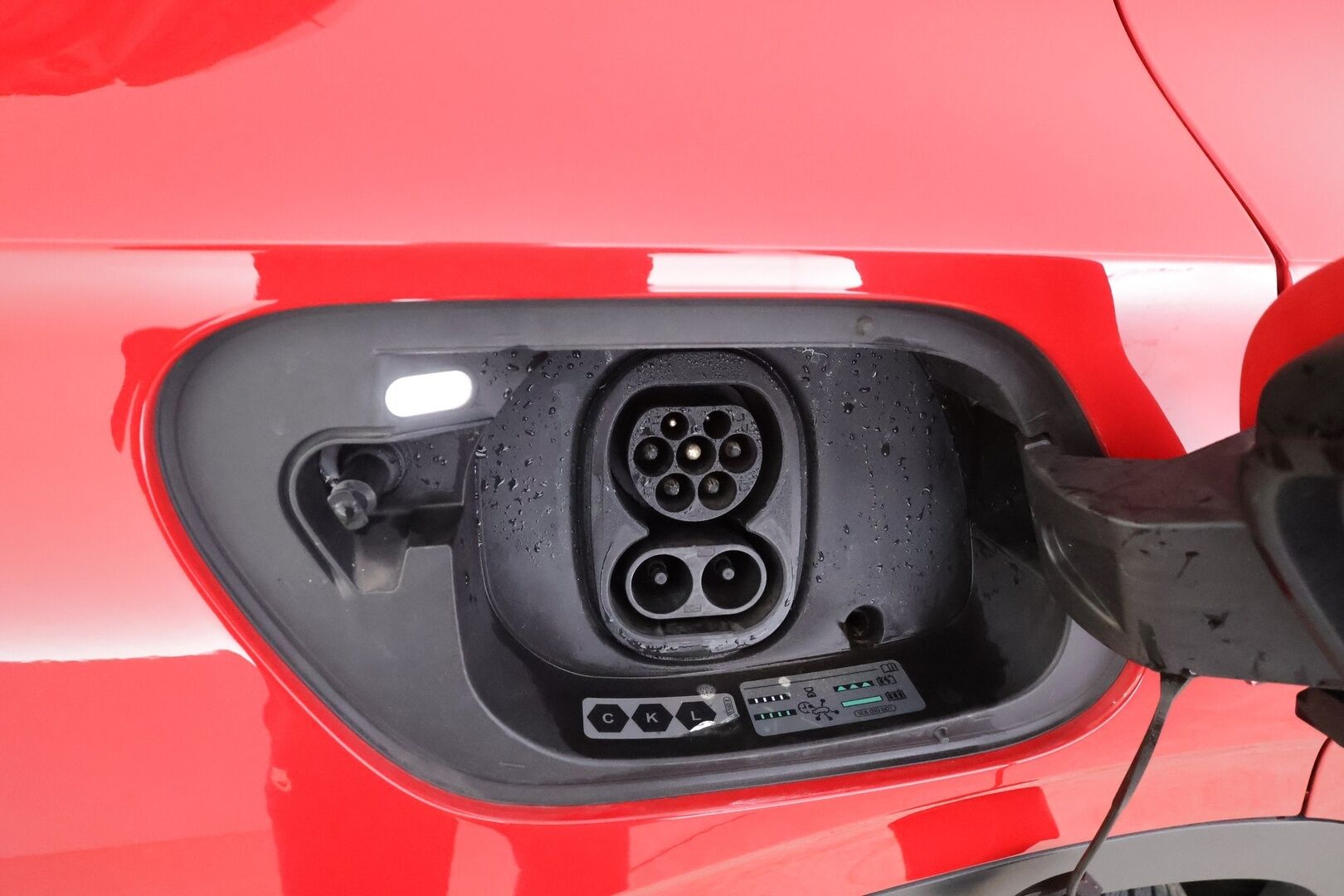 VOLKSWAGEN ID.4 2023 Pro Performance 150 kW * ILP / ACC / 360° Kamera / Hierovat Sportpenkit Muistilla / Keyless / Navi * - Koti & Kauppalaturi / Kahdet renkaat / Merkkihuollettu - HULLUT JOULUT KORKOTARJOUS 2,49% 