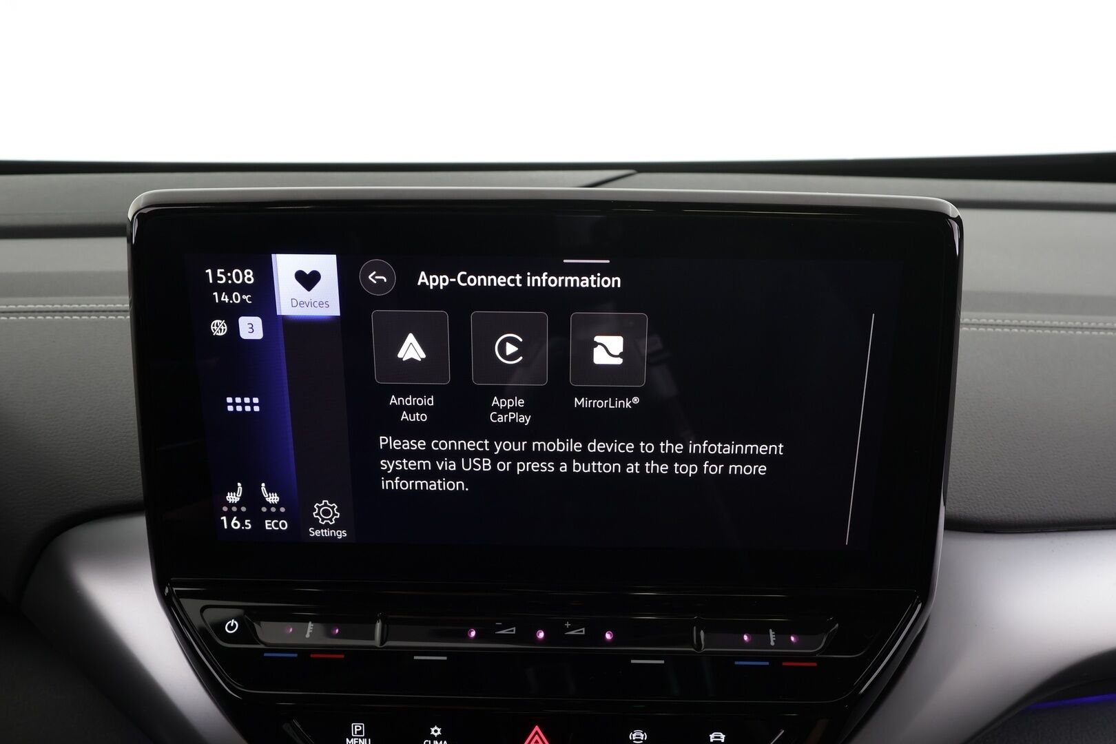 VOLKSWAGEN ID.4 2023 Pro Performance 150 kW, akku 77 kWh *Lämpöpumppu / Adapt.Vakkari / Hieronta / Sporttipenkit Muistilla / 360-Kamera / Vetokoukku - Koti & Kauppalaturi / Kahdet renkaat / Merkkihuollettu