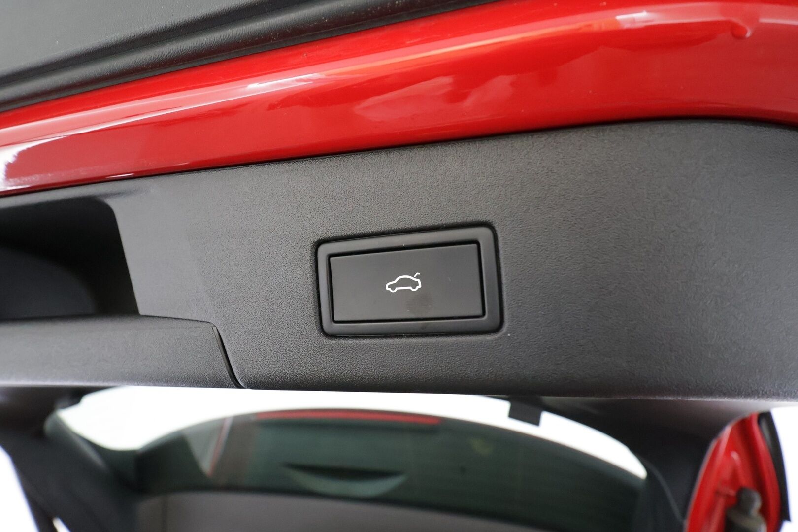 VOLKSWAGEN ID.4 2023 Pro Performance 150 kW, akku 77 kWh *Lämpöpumppu / Adapt.Vakkari / Hieronta / Sporttipenkit Muistilla / 360-Kamera / Vetokoukku - Koti & Kauppalaturi / Kahdet renkaat / Merkkihuollettu