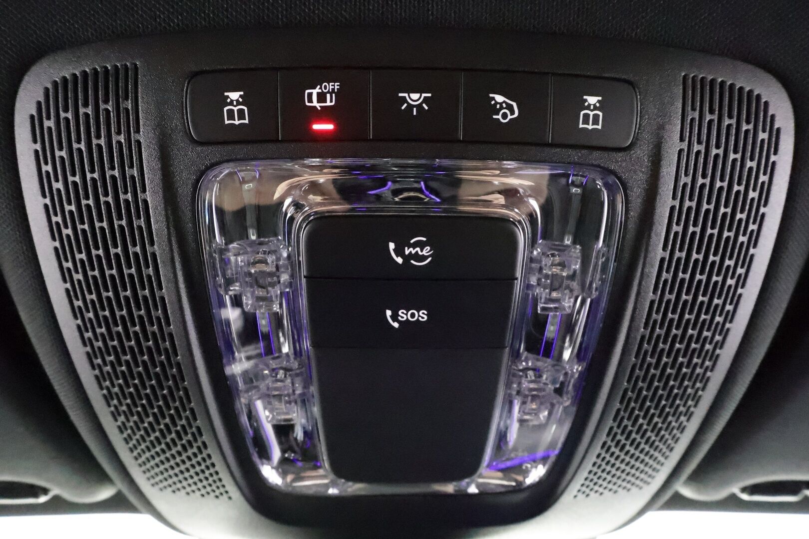 MERCEDES-BENZ EQA 2022 300 4MATIC Business AMG *Lisälämmitin / Widescreen / Distronic plus / LED / Keyless / Navi* - Puhdas CarVertical / MB alumiinivanteet alla / AMG