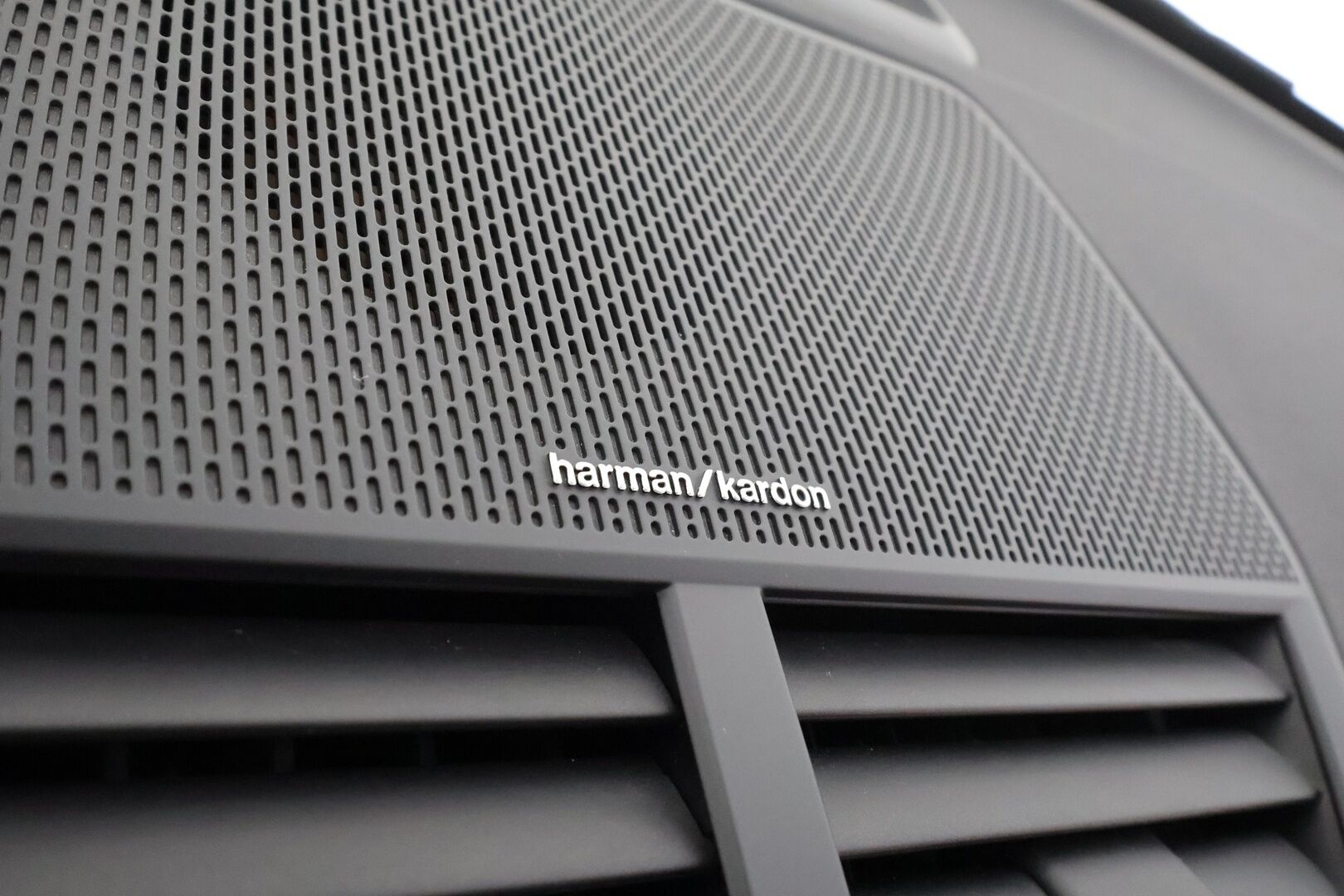 POLESTAR 2 2022 Long Range Dual Motor * Pilot&Plus / ILP / H&K / 360° / Pixel-LED / ACC / Lasikatto / Sportpenkki Muistilla / Navi *