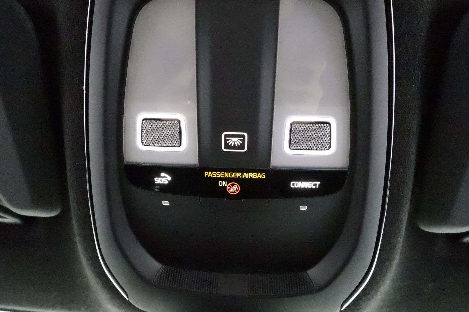 POLESTAR 2 2022 Long Range Dual Motor * Pilot&Plus / ILP / H&K / 360° / Pixel-LED / ACC / Lasikatto / Sportpenkki Muistilla / Navi *