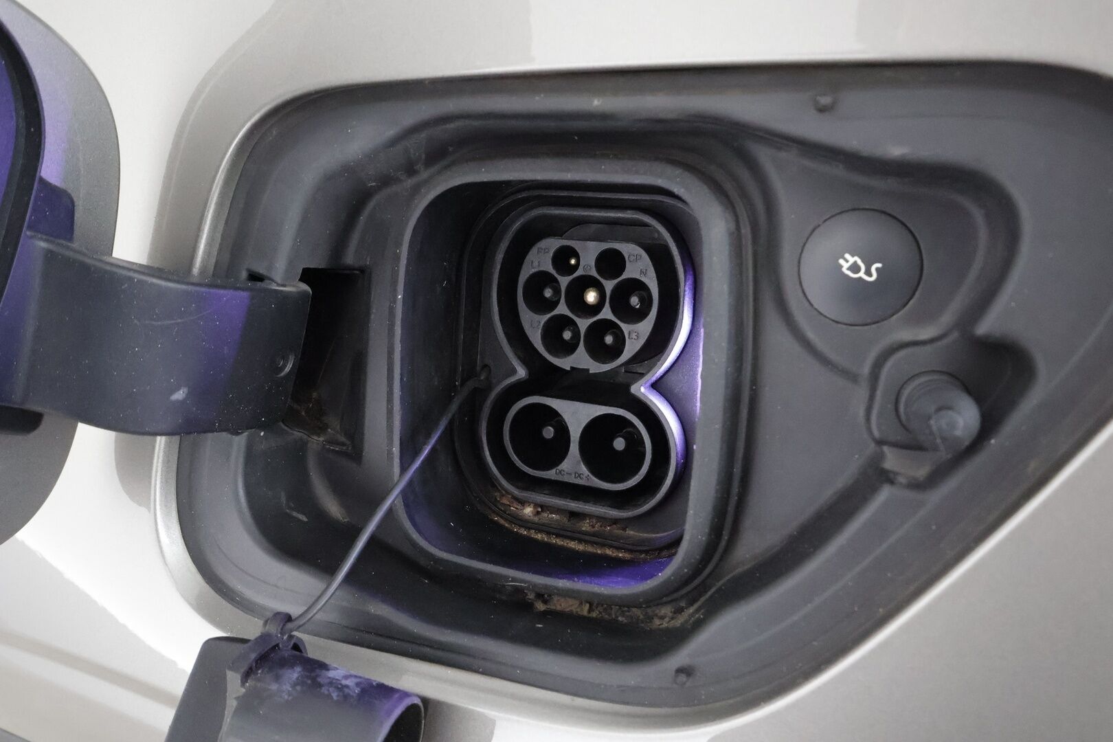 POLESTAR 2 2022 Long Range Dual Motor * Pilot&Plus / ILP / H&K / 360° / Pixel-LED / ACC / Lasikatto / Sportpenkki Muistilla / Navi *