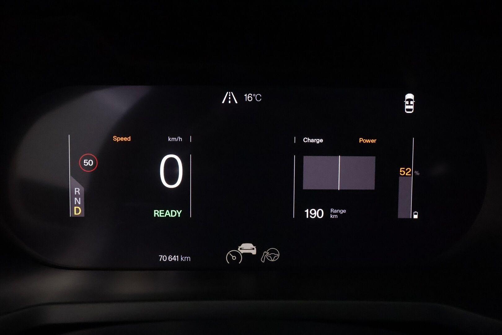 POLESTAR 2 2022 Long Range Dual Motor * Pilot&Plus / ILP / H&K / 360° / Pixel-LED / ACC / Lasikatto / Sportpenkki Muistilla / Navi *