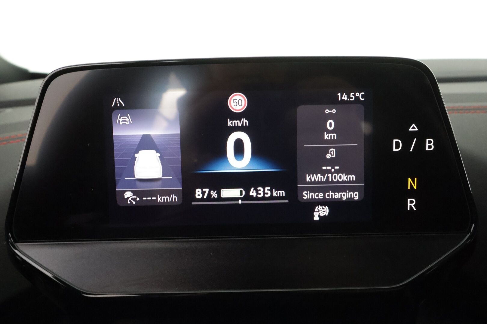 VOLKSWAGEN ID.4 2025 GTX 4MOTION 250 kW * Lasikatto / Koukku / ILP / H&K / ACC / Matrix-LED / 360 Kamera / Hierovat Sportpenkit Muistilla * - Akku kuntotarkastettu SoH 98,9% / Kahdet renkaat 