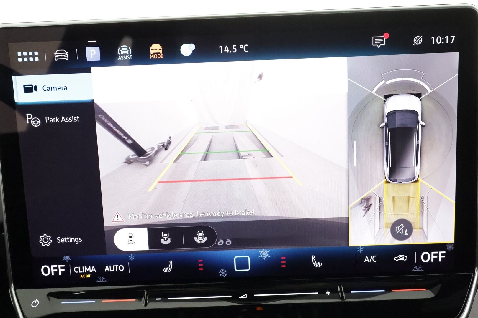 VOLKSWAGEN ID.4 2025 GTX 4MOTION 250 kW * Lasikatto / Koukku / ILP / H&K / ACC / Matrix-LED / 360 Kamera / Hierovat Sportpenkit Muistilla * - Akku kuntotarkastettu SoH 98,9% / Kahdet renkaat 