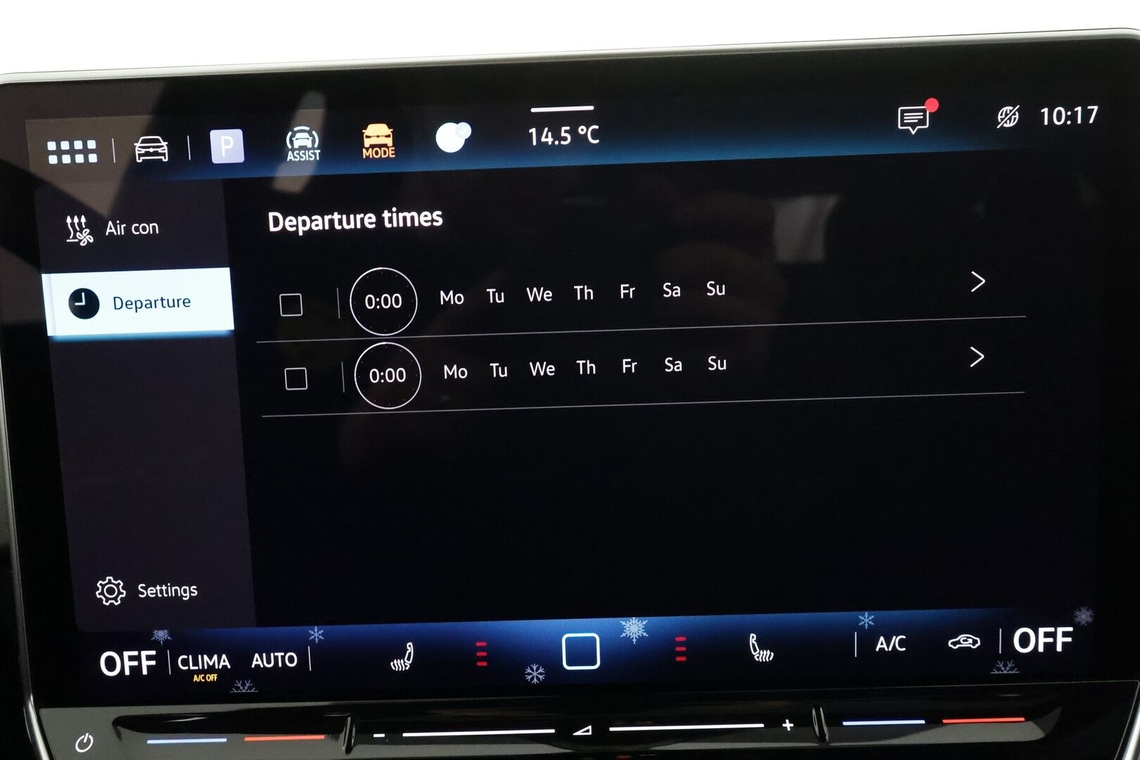 VOLKSWAGEN ID.4 2025 GTX 4MOTION 250 kW * Lasikatto / Koukku / ILP / H&K / ACC / Matrix-LED / 360 Kamera / Hierovat Sportpenkit Muistilla * - Akku kuntotarkastettu SoH 98,9% / Kahdet renkaat 