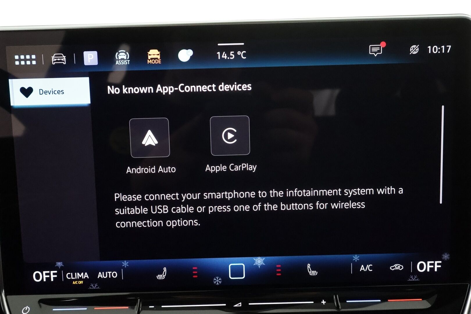 VOLKSWAGEN ID.4 2025 GTX 4MOTION 250 kW * Lasikatto / Koukku / ILP / H&K / ACC / Matrix-LED / 360 Kamera / Hierovat Sportpenkit Muistilla * - Akku kuntotarkastettu SoH 98,9% / Kahdet renkaat 