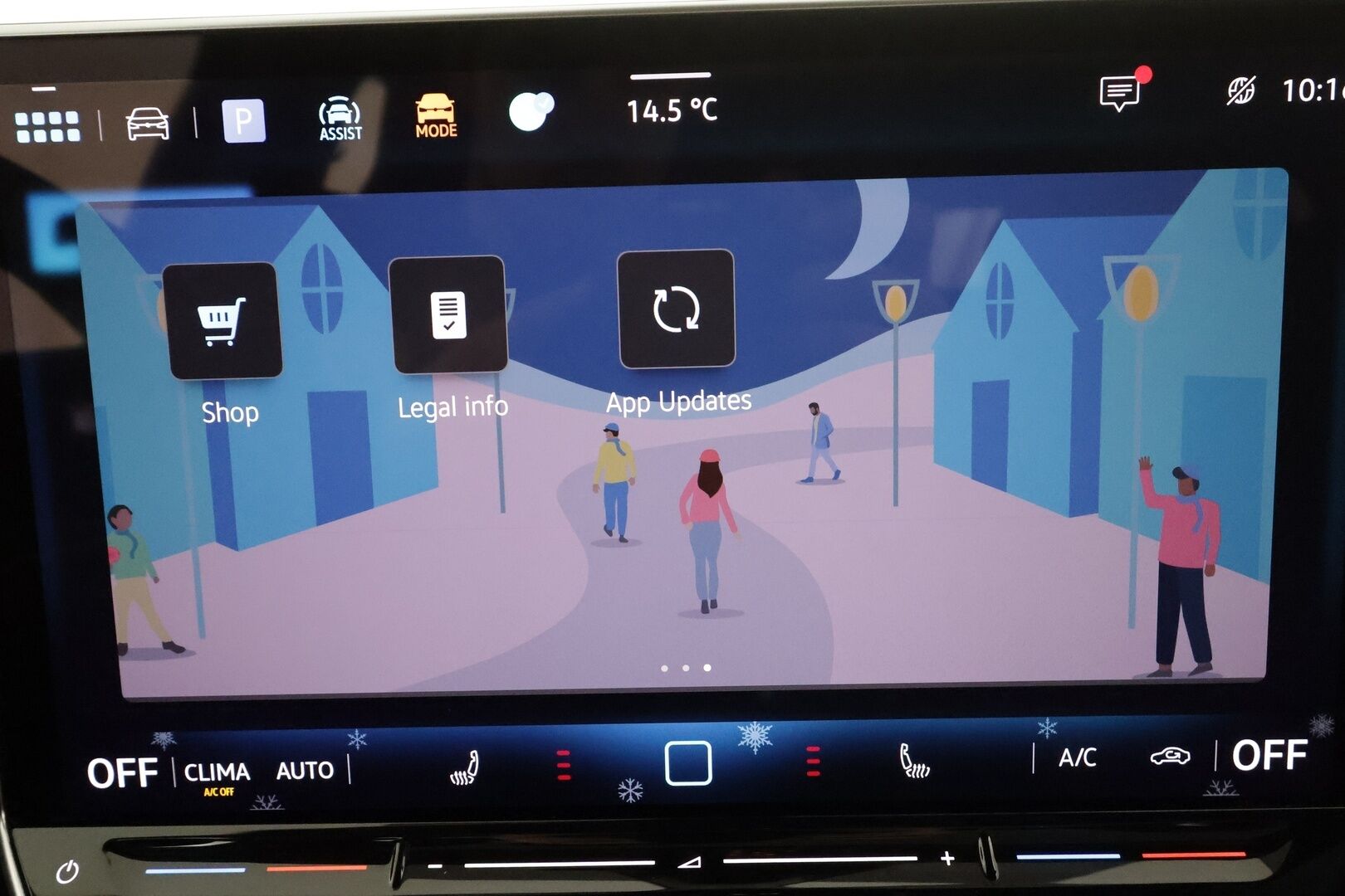 VOLKSWAGEN ID.4 2025 GTX 4MOTION 250 kW * Lasikatto / Koukku / ILP / H&K / ACC / Matrix-LED / 360 Kamera / Hierovat Sportpenkit Muistilla * - Akku kuntotarkastettu SoH 98,9% / Kahdet renkaat 