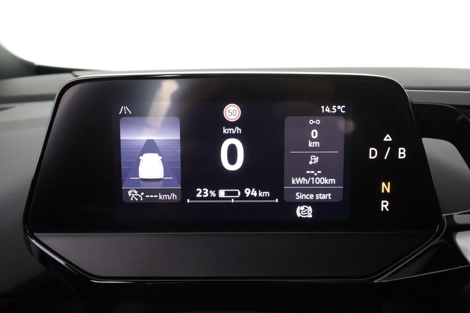 VOLKSWAGEN ID.4 2022 Pro Performance 150 kW * ILP / Lasikatto / Hierovat muistipenkit / IQ-Light / ACC / Keyless / Navi * - Kahdet renkaat / Merkkihuollettu