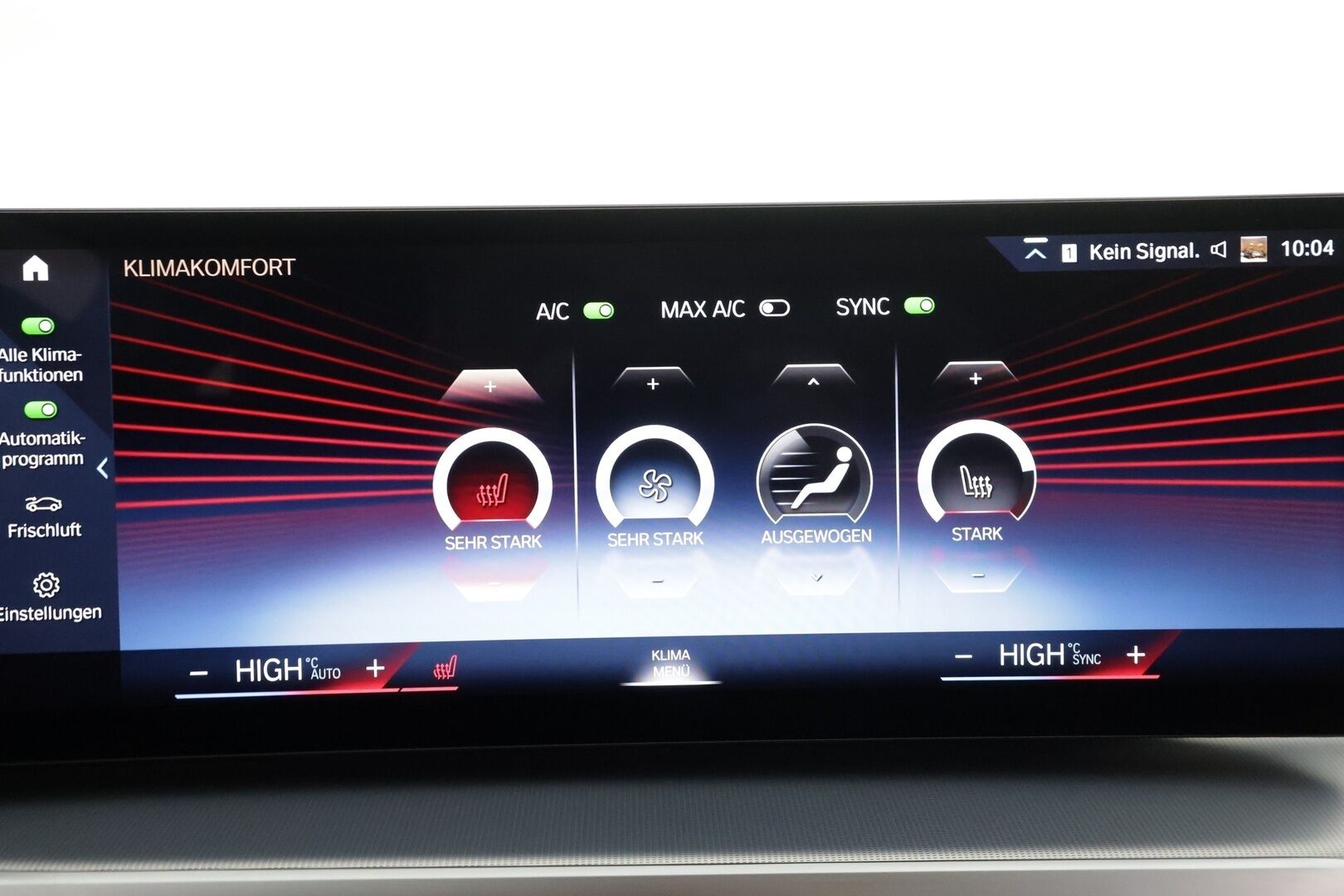 BMW I4 2023 eDrive35 * ACC / Lasikattoluukku / Sportpenkit / LED / P.Kamera / Navi / Kaistavahti / Widescreen * - Akku kuntotarkastettu / 2x Latauskaapelit / Merkkihuollettu