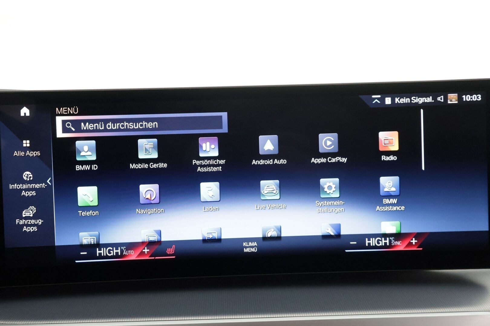 BMW I4 2023 eDrive35 * ACC / Lasikattoluukku / Sportpenkit / LED / P.Kamera / Navi / Kaistavahti / Widescreen * - Akku kuntotarkastettu / 2x Latauskaapelit / Merkkihuollettu