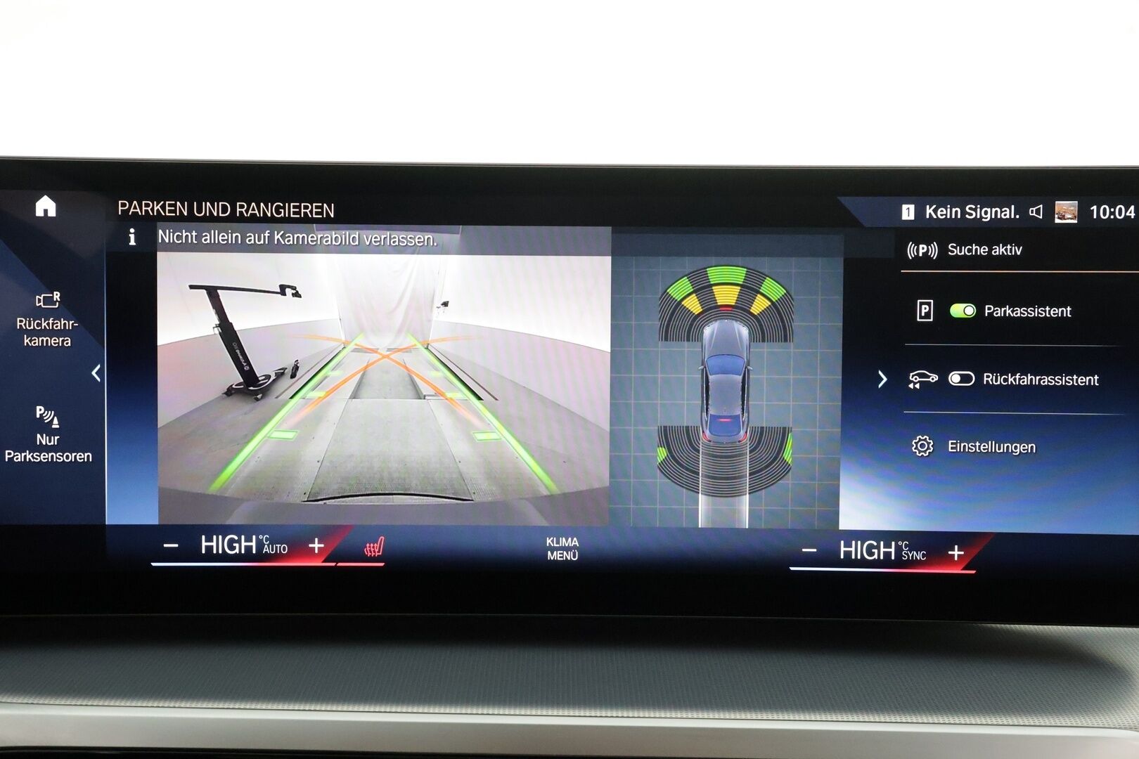 BMW I4 2023 eDrive35 * ACC / Lasikattoluukku / Sportpenkit / LED / P.Kamera / Navi / Kaistavahti / Widescreen * - Akku kuntotarkastettu / 2x Latauskaapelit / Merkkihuollettu