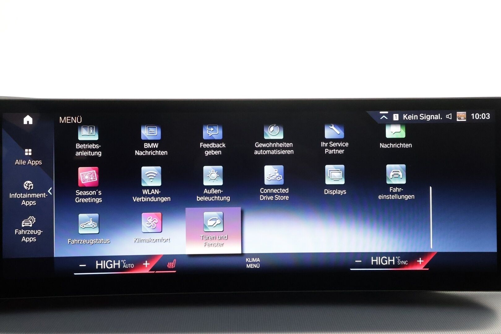 BMW I4 2023 eDrive35 * ACC / Lasikattoluukku / Sportpenkit / LED / P.Kamera / Navi / Kaistavahti / Widescreen * - Akku kuntotarkastettu / 2x Latauskaapelit / Merkkihuollettu