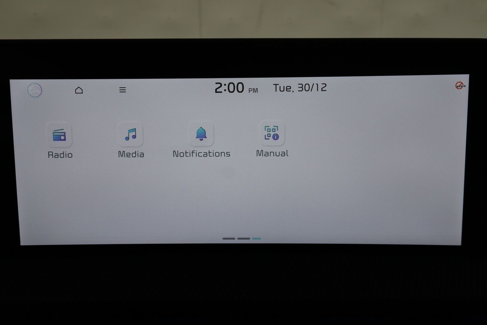KIA EV6 2023 GT-Line AWD 77 kWh 325 hv * ACC / HUD / 360° / Meridian / Muistipenkki / Koukku / Adapt.LED / Navi / ILP * - Akku kuntotarkastettu / Ilmastoidut penkit / Merkkihuollettu
