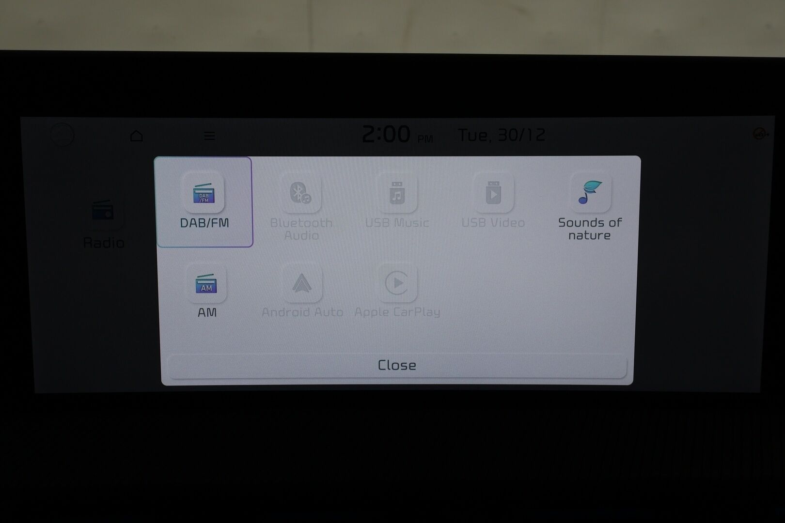 KIA EV6 2023 GT-Line AWD 77 kWh 325 hv * ACC / HUD / 360° / Meridian / Muistipenkki / Koukku / Adapt.LED / Navi / ILP * - Akku kuntotarkastettu / Ilmastoidut penkit / Merkkihuollettu