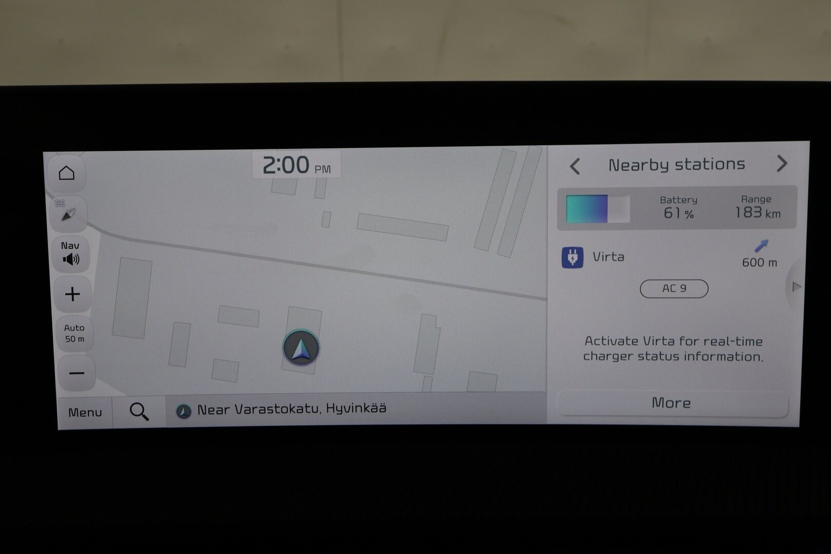 KIA EV6 2023 GT-Line AWD 77 kWh 325 hv * ACC / HUD / 360° / Meridian / Muistipenkki / Koukku / Adapt.LED / Navi / ILP * - Akku kuntotarkastettu / Ilmastoidut penkit / Merkkihuollettu