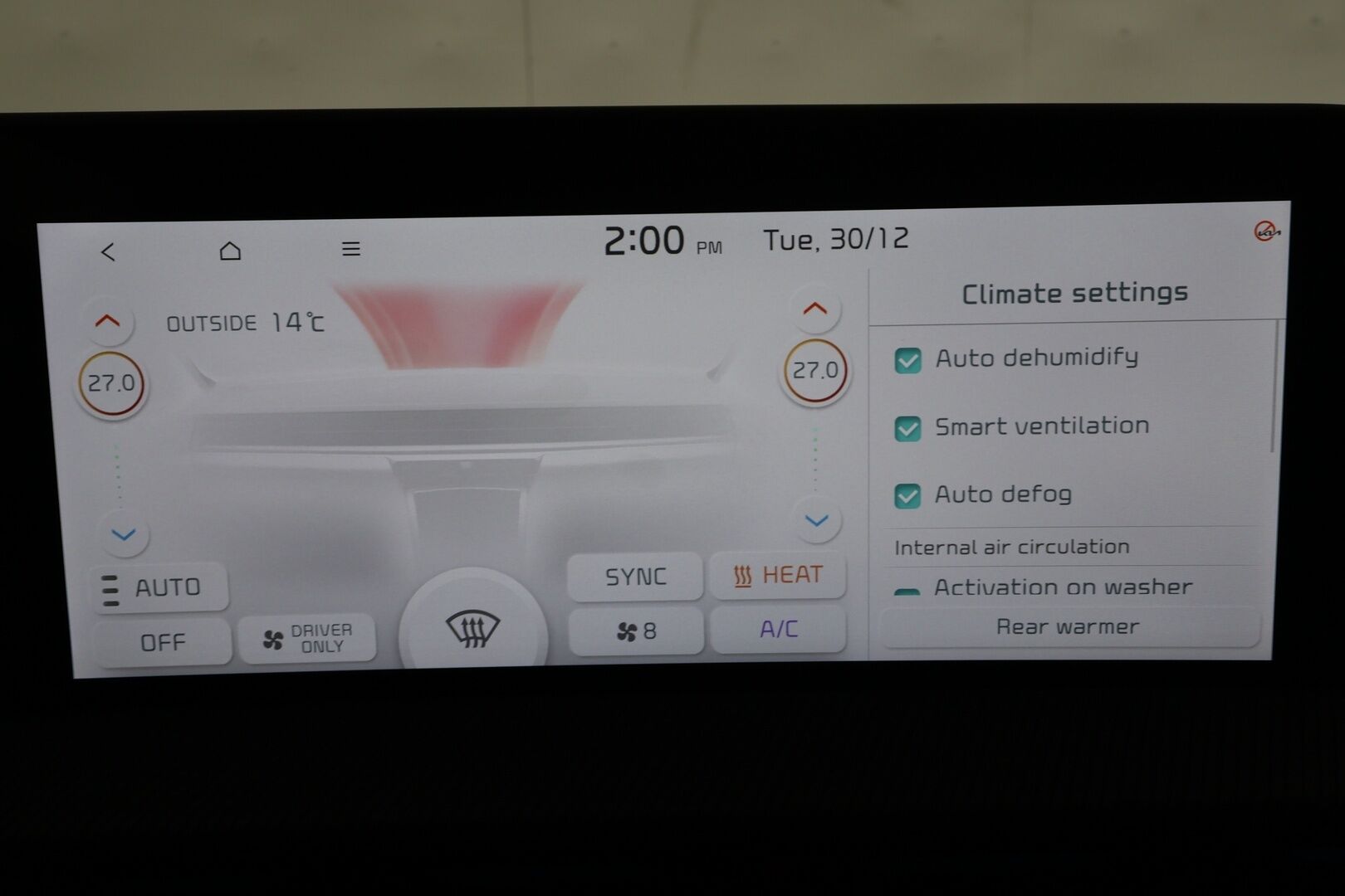 KIA EV6 2023 GT-Line AWD 77 kWh 325 hv * ACC / HUD / 360° / Meridian / Muistipenkki / Koukku / Adapt.LED / Navi / ILP * - Akku kuntotarkastettu / Ilmastoidut penkit / Merkkihuollettu