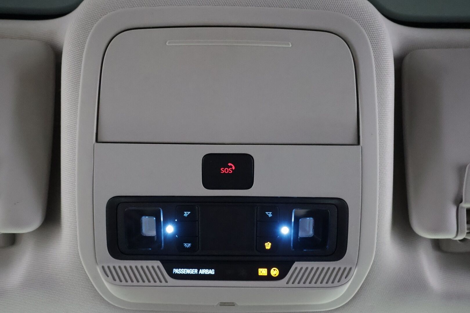 FORD MUSTANG MACH-E 2022 98kWh 294hv A1 RWD * ACC / 360° / B&O / Muistipenkki / LED / Lasikatto / BLIS / Navi / Nahat * - Akku kuntotarkastettu / Merkkihuollettu